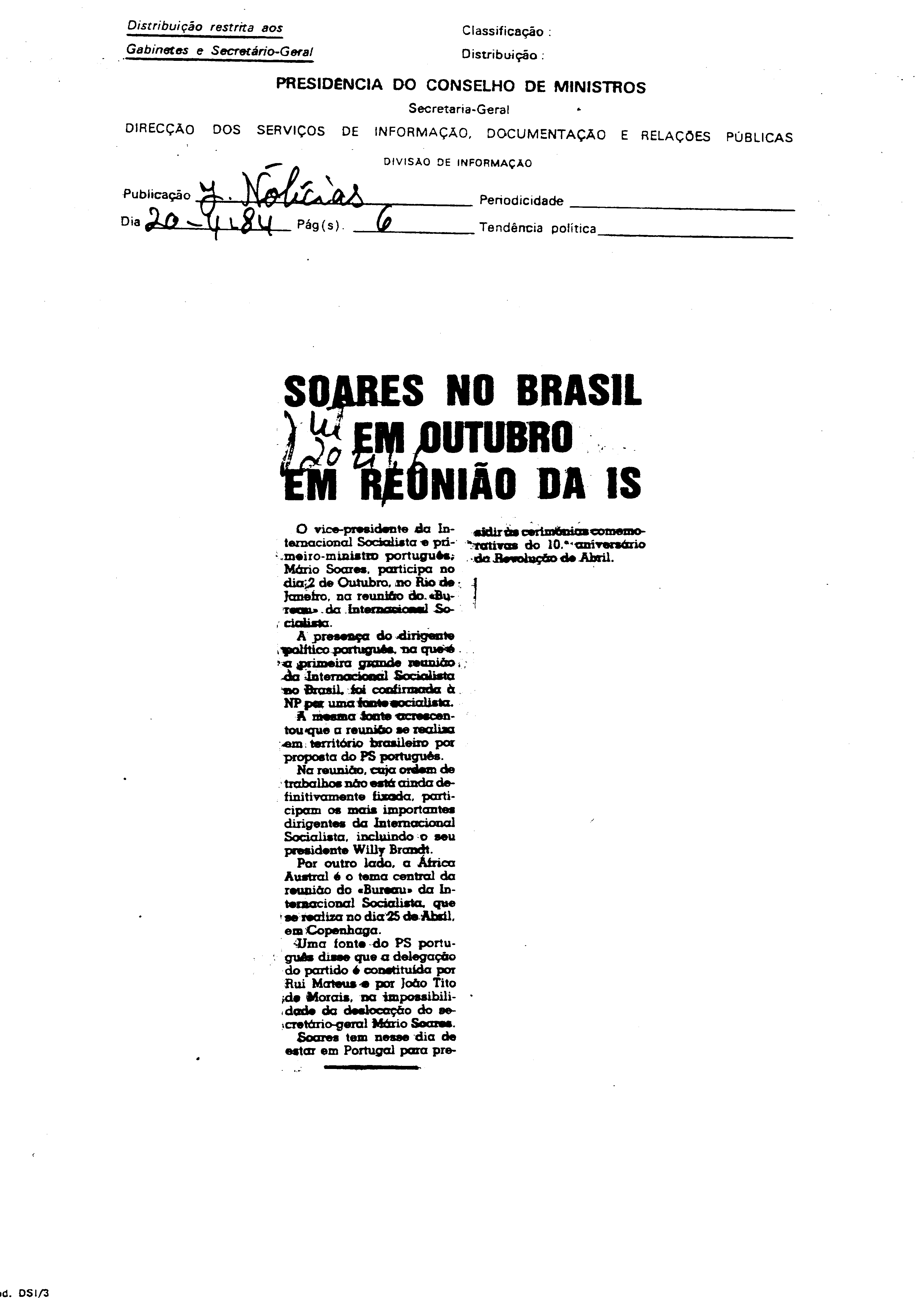 03695.001- pag.6
