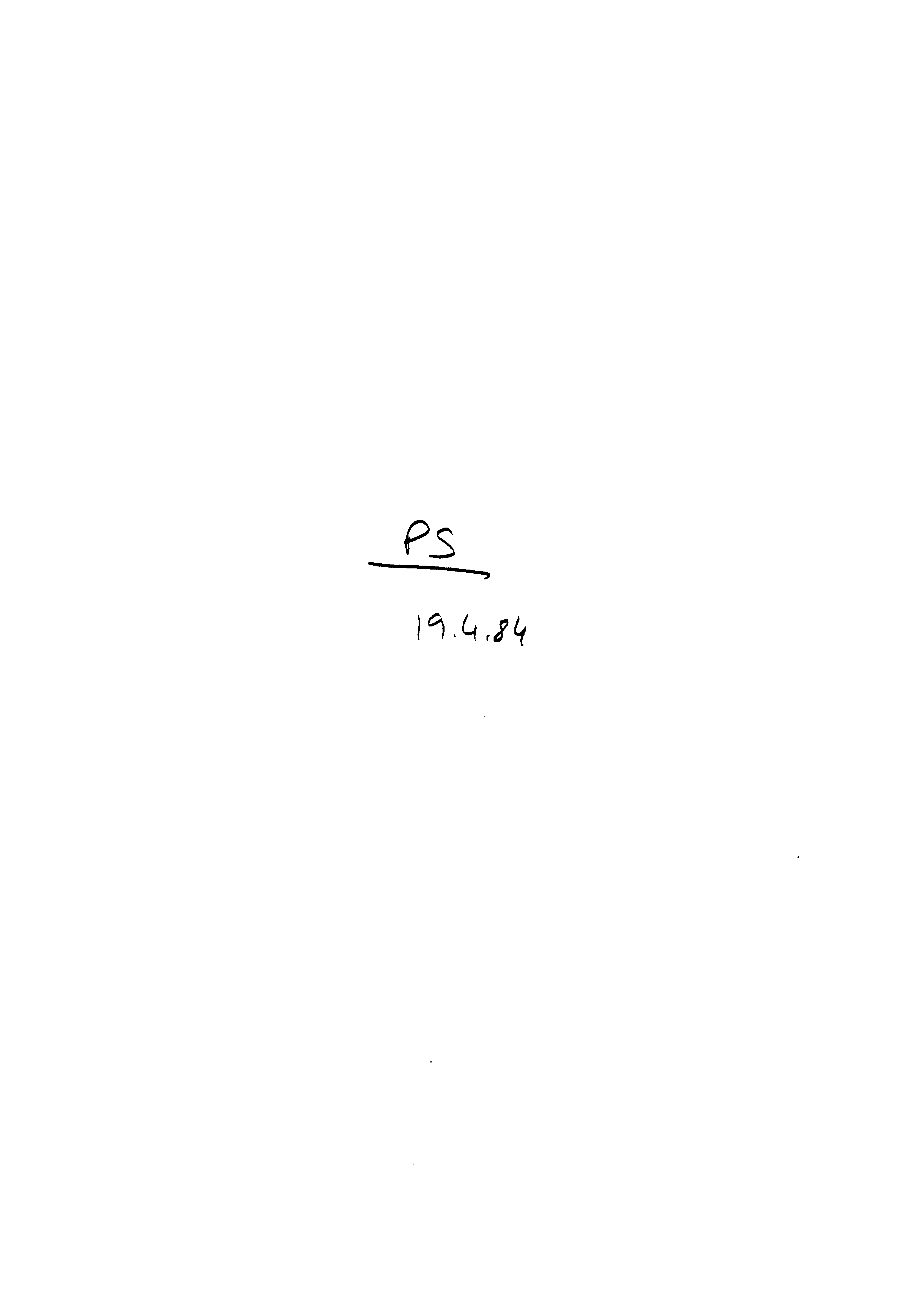 03695.001- pag.7