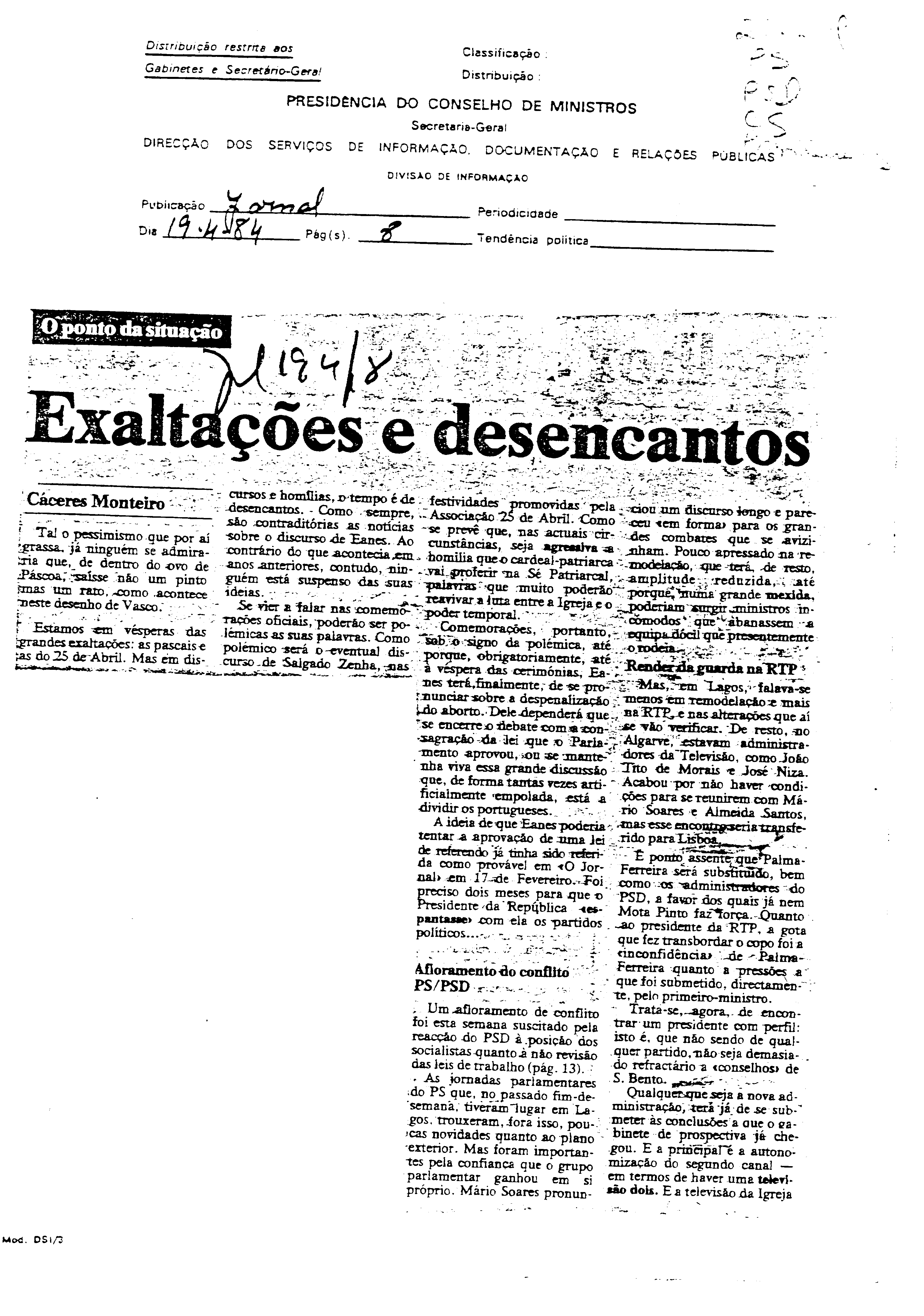 03695.001- pag.8