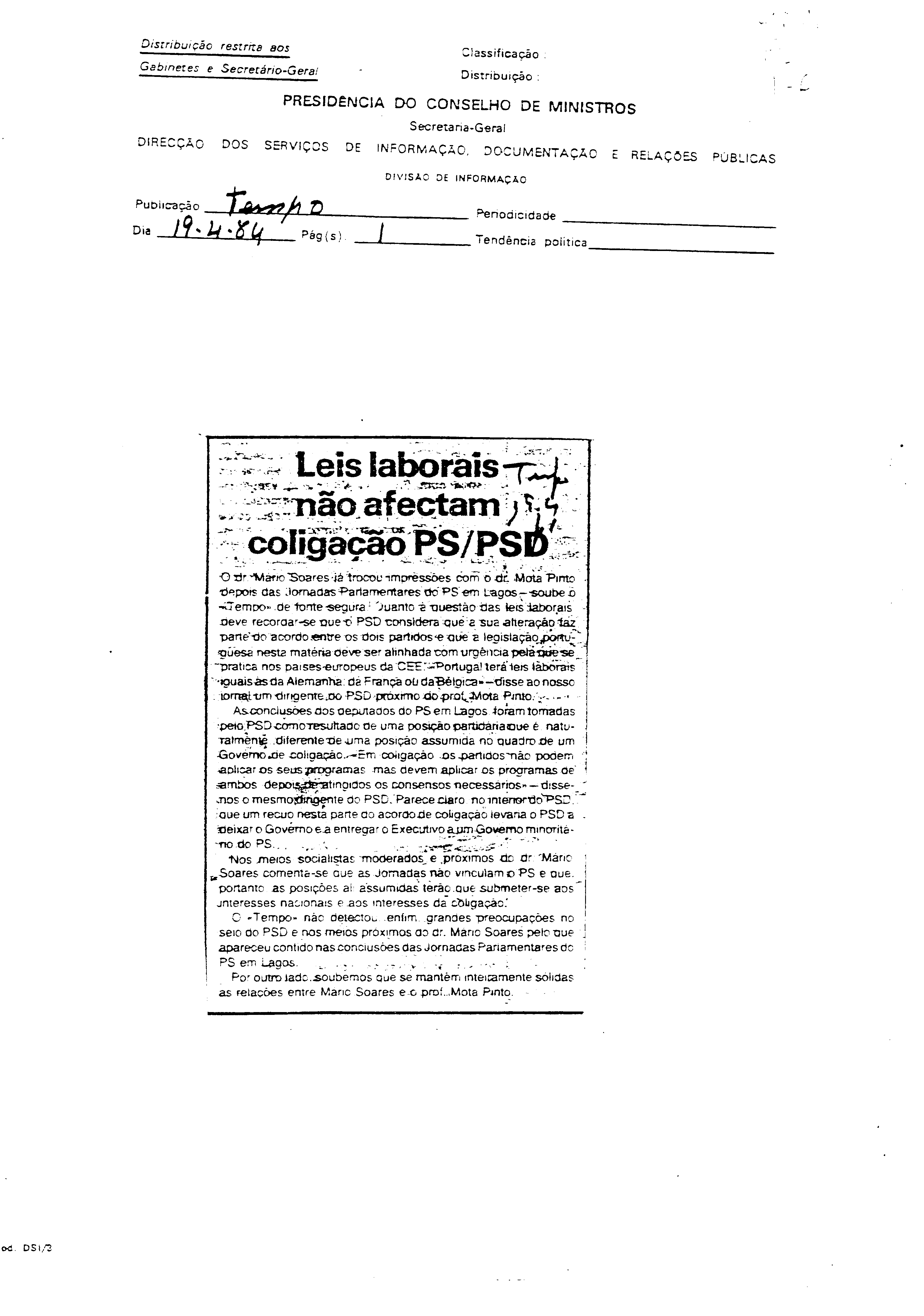 03695.001- pag.11