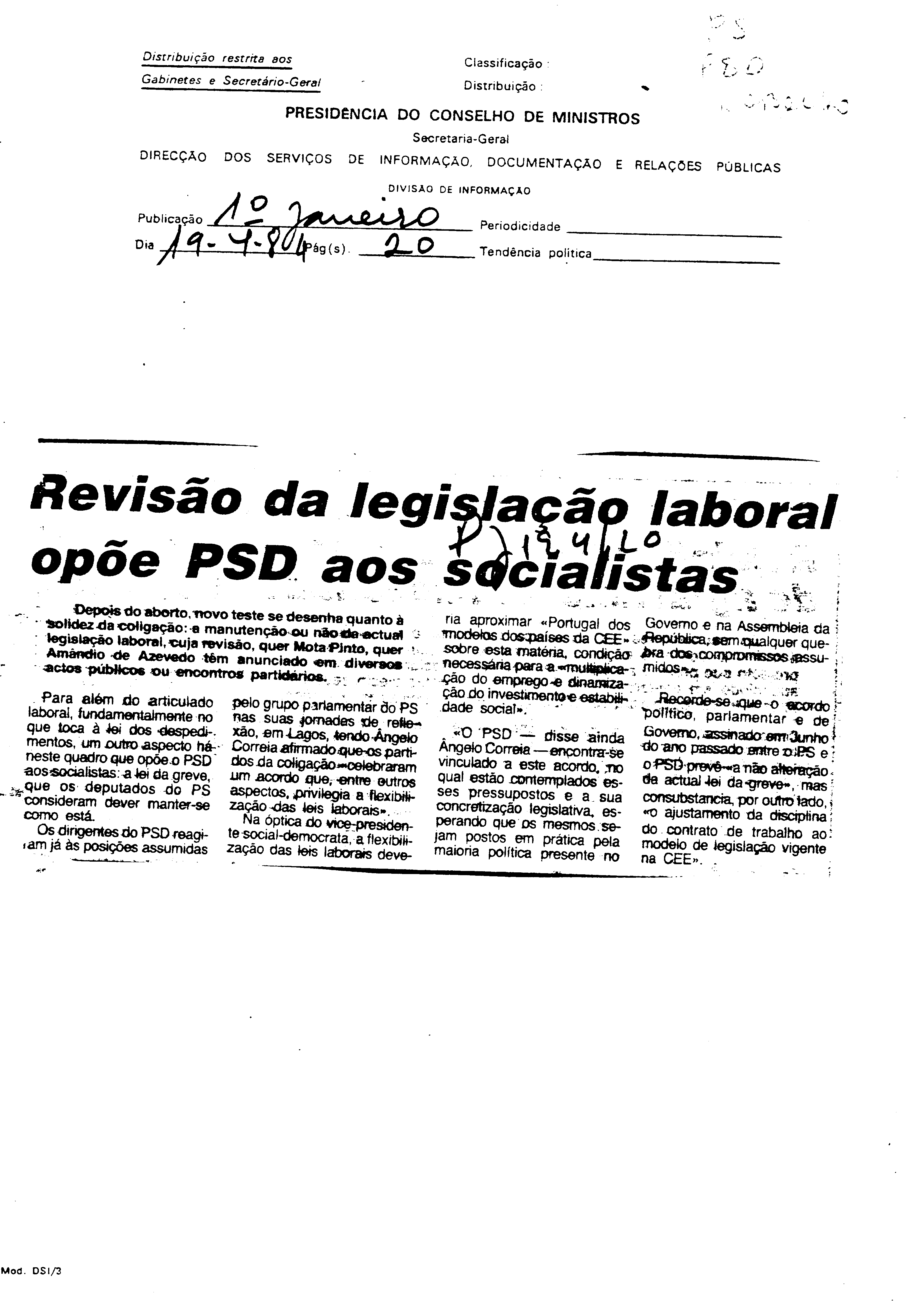 03695.001- pag.12