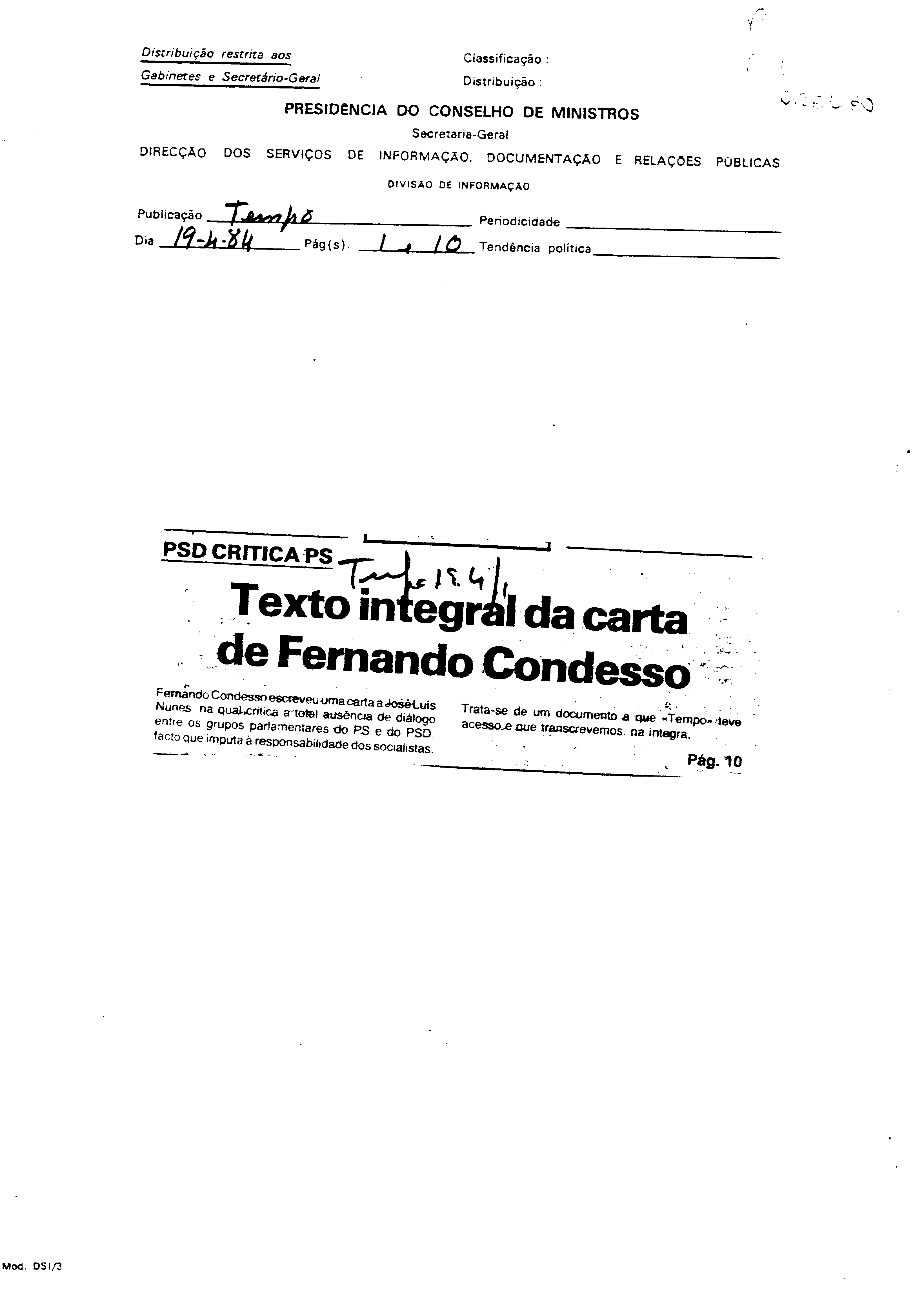 03695.001- pag.13