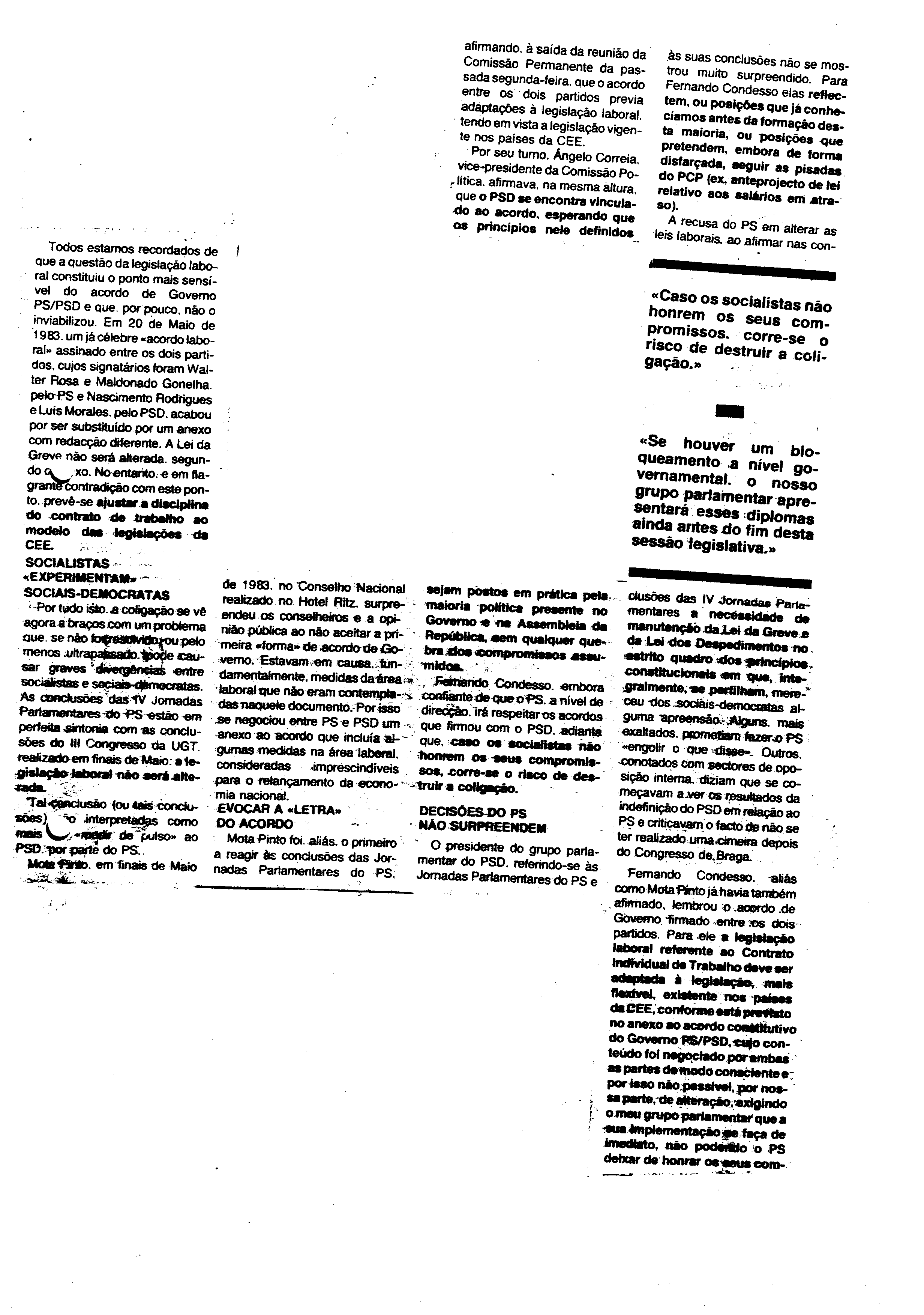 03695.001- pag.15