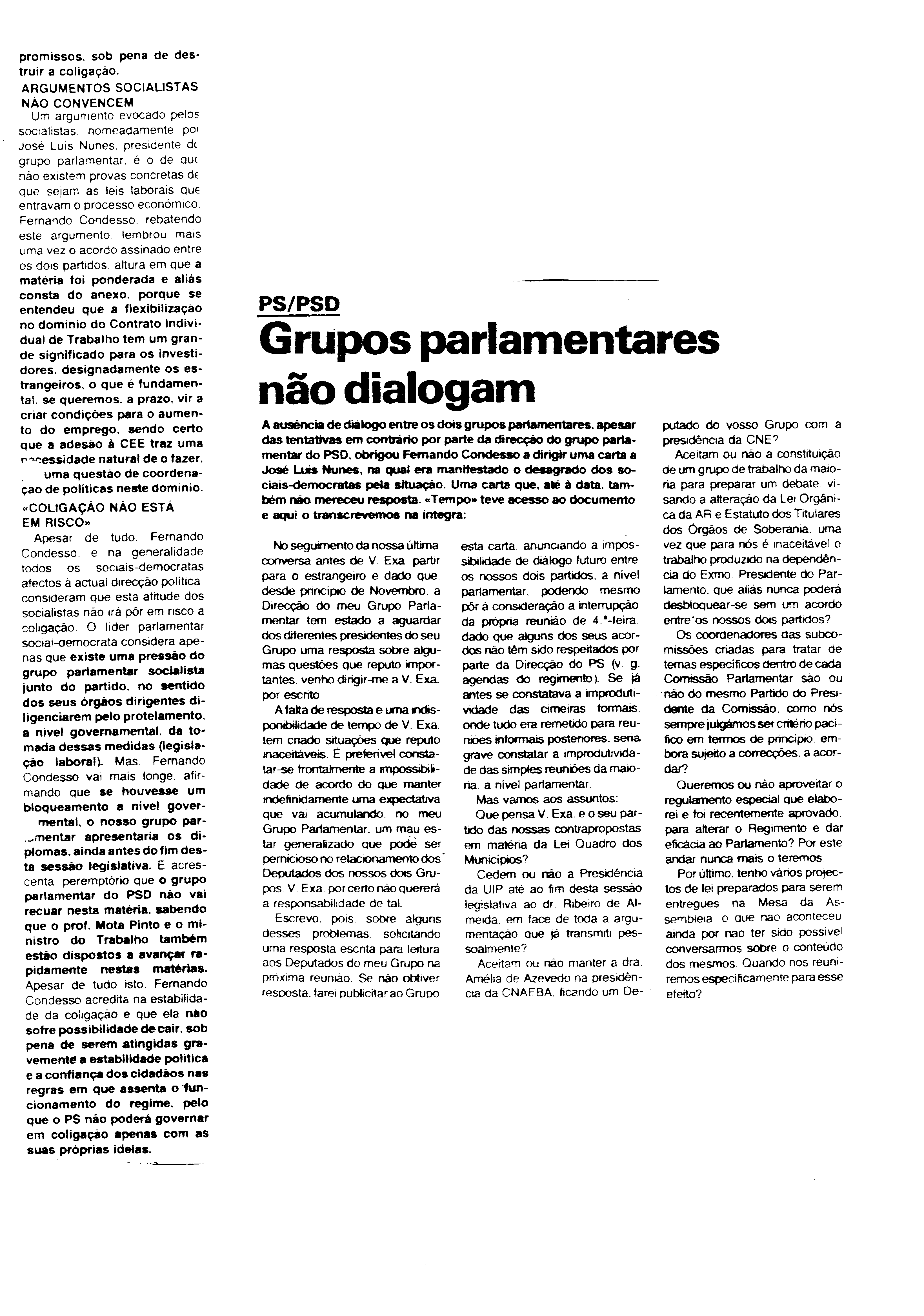 03695.001- pag.16