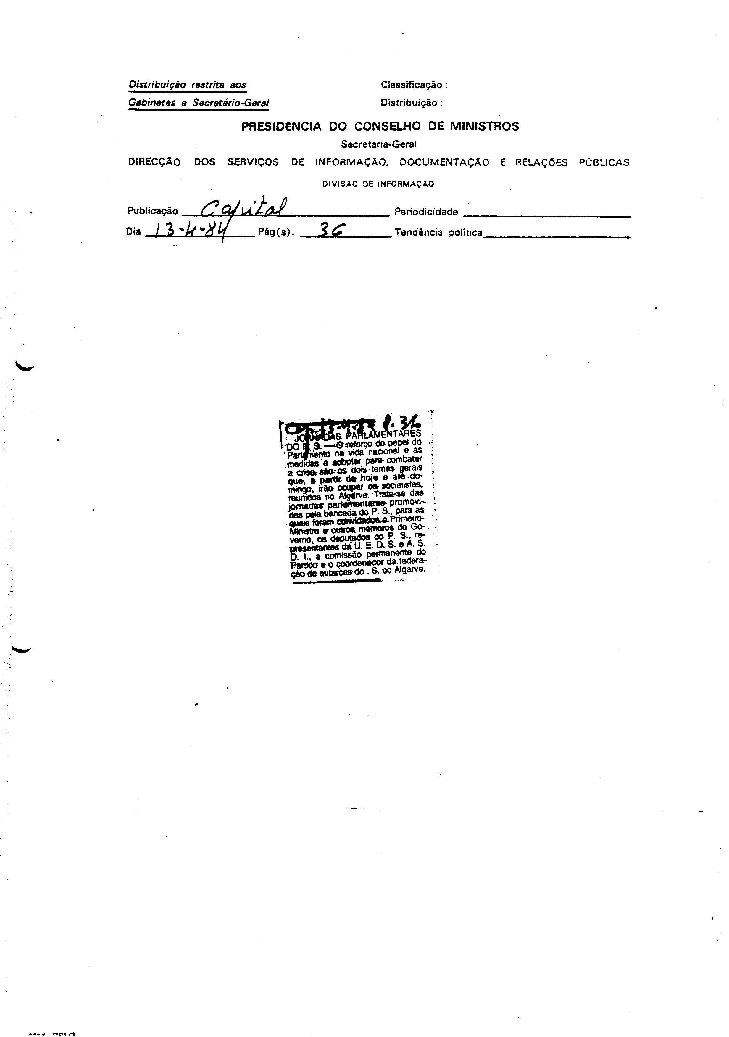 03695.002- pag.3