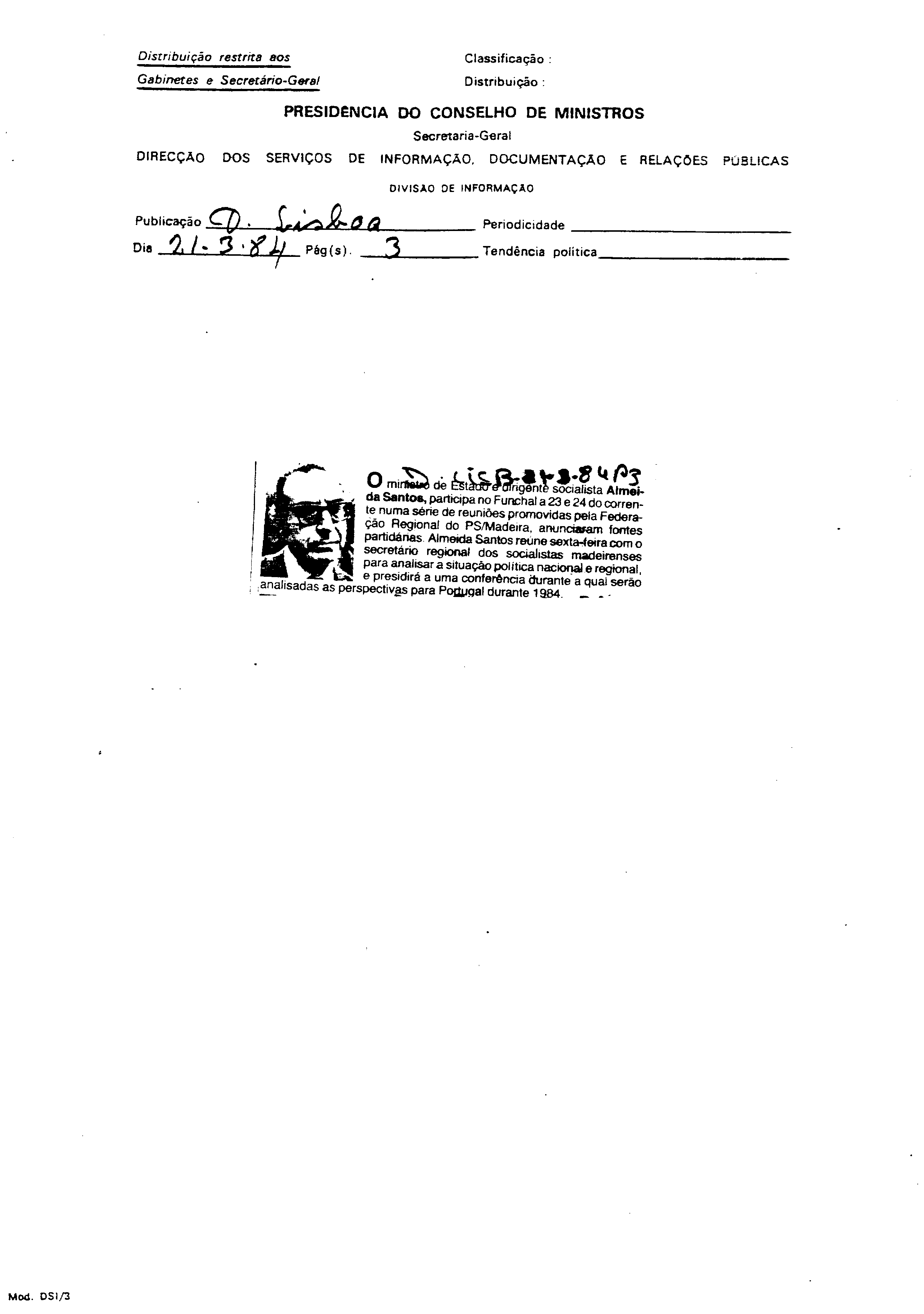 03695.003- pag.3