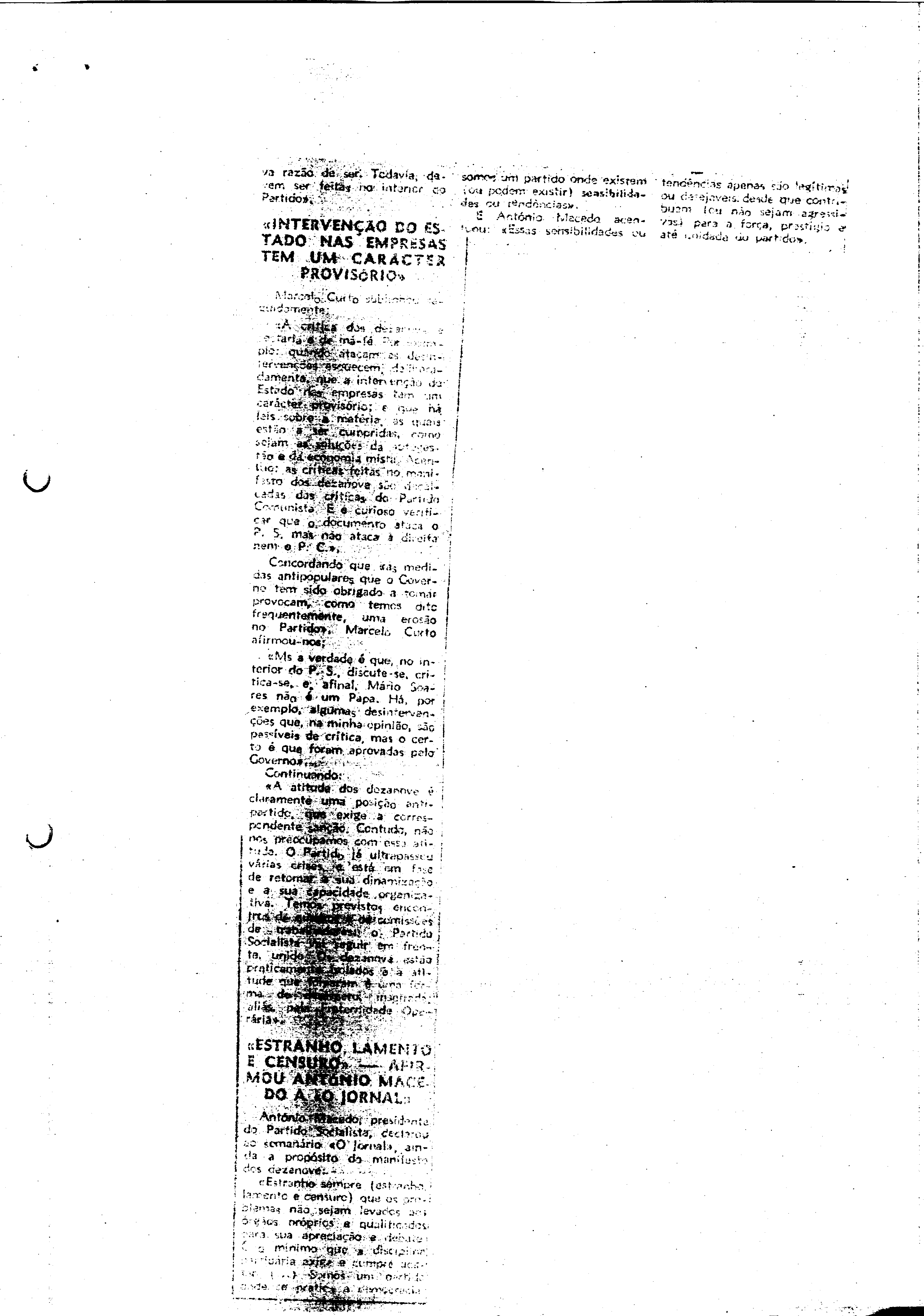 03696.001- pag.6