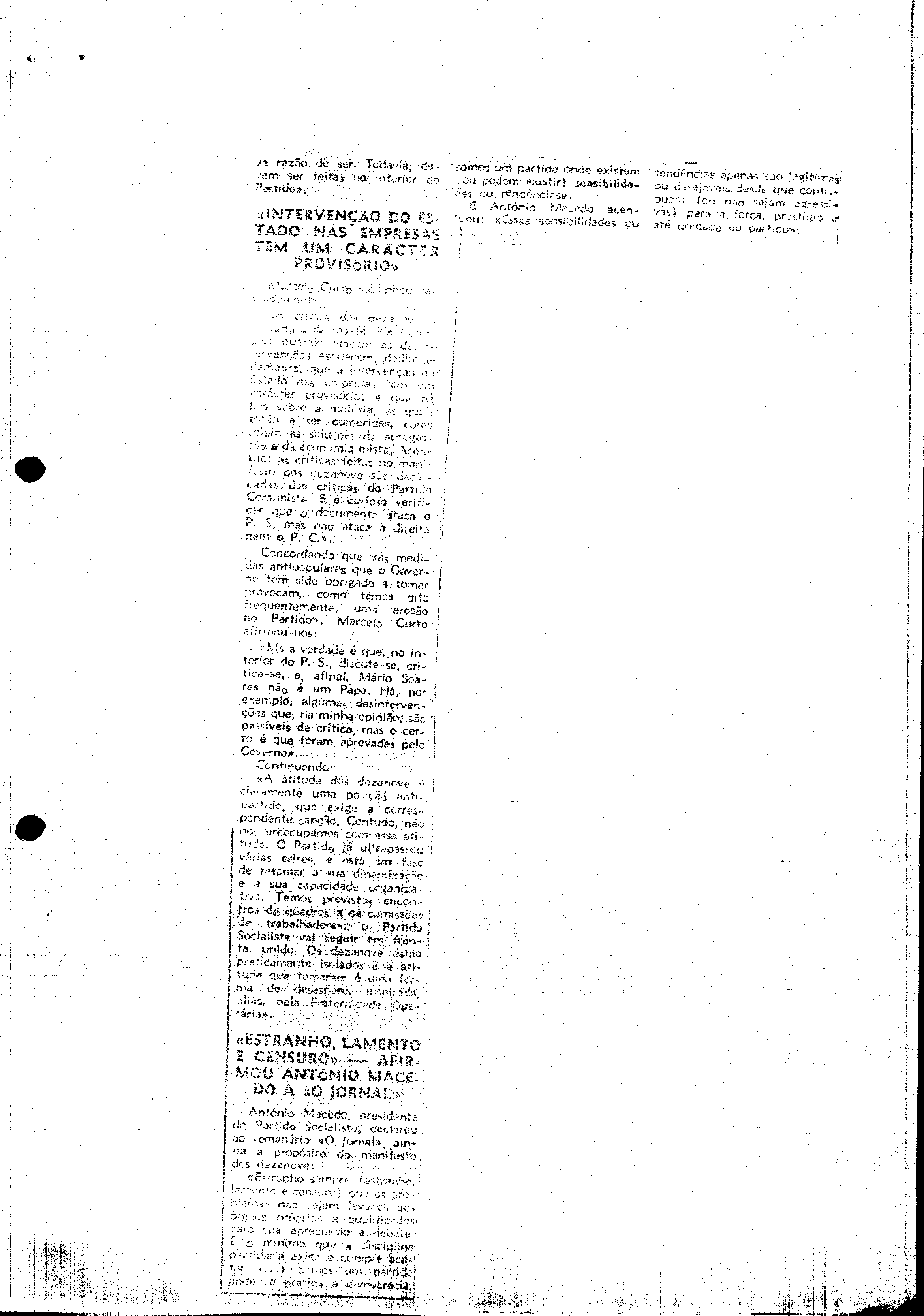 03696.001- pag.7