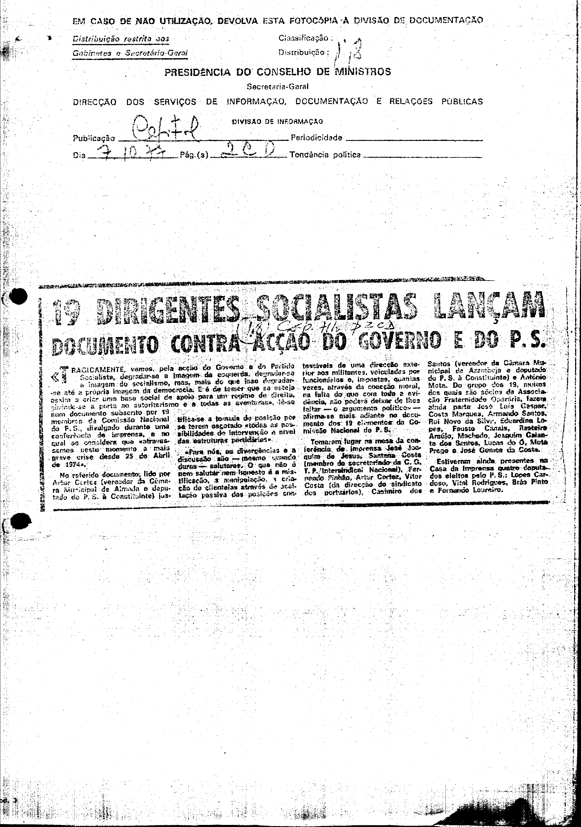 03696.001- pag.8