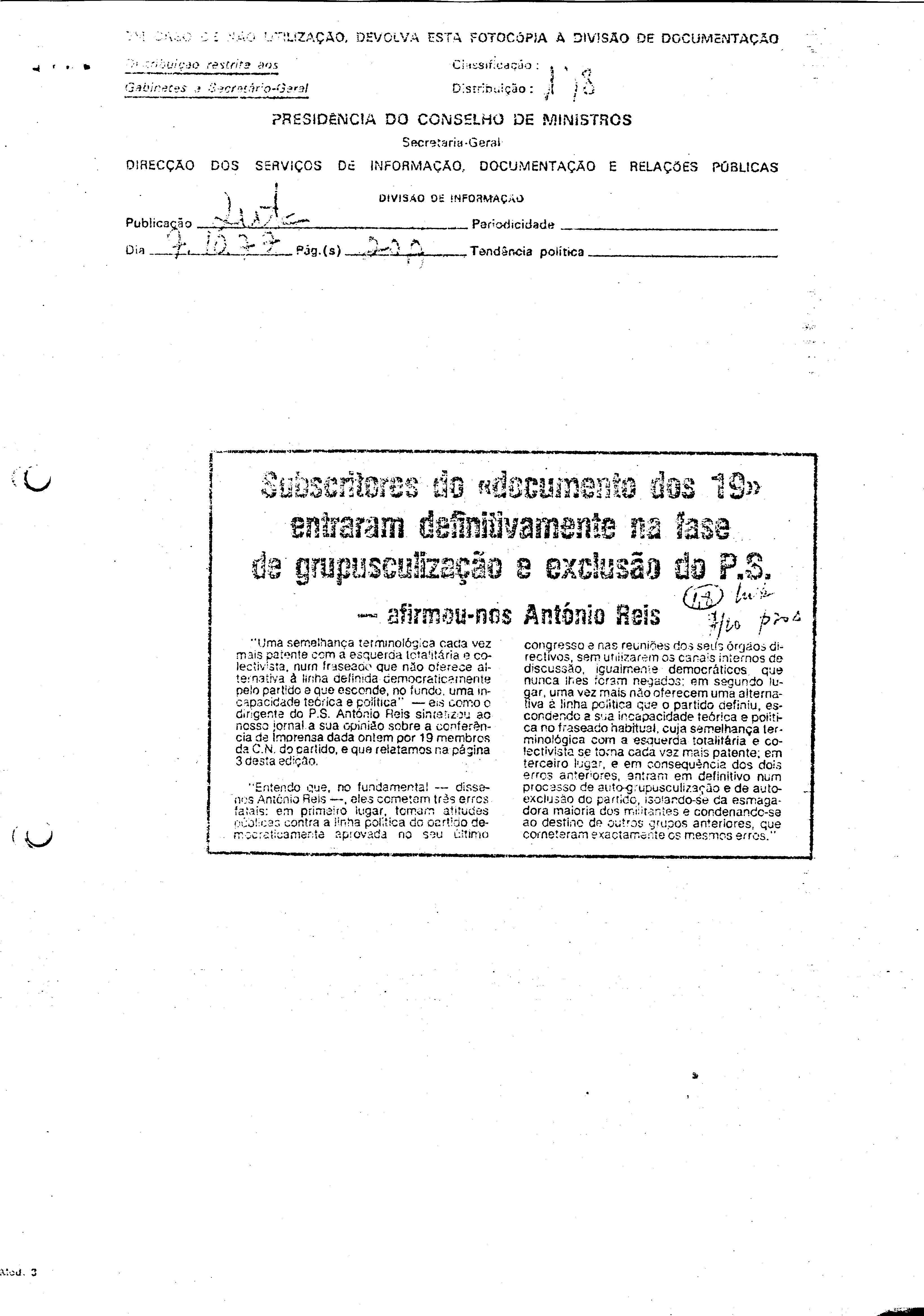03696.001- pag.9