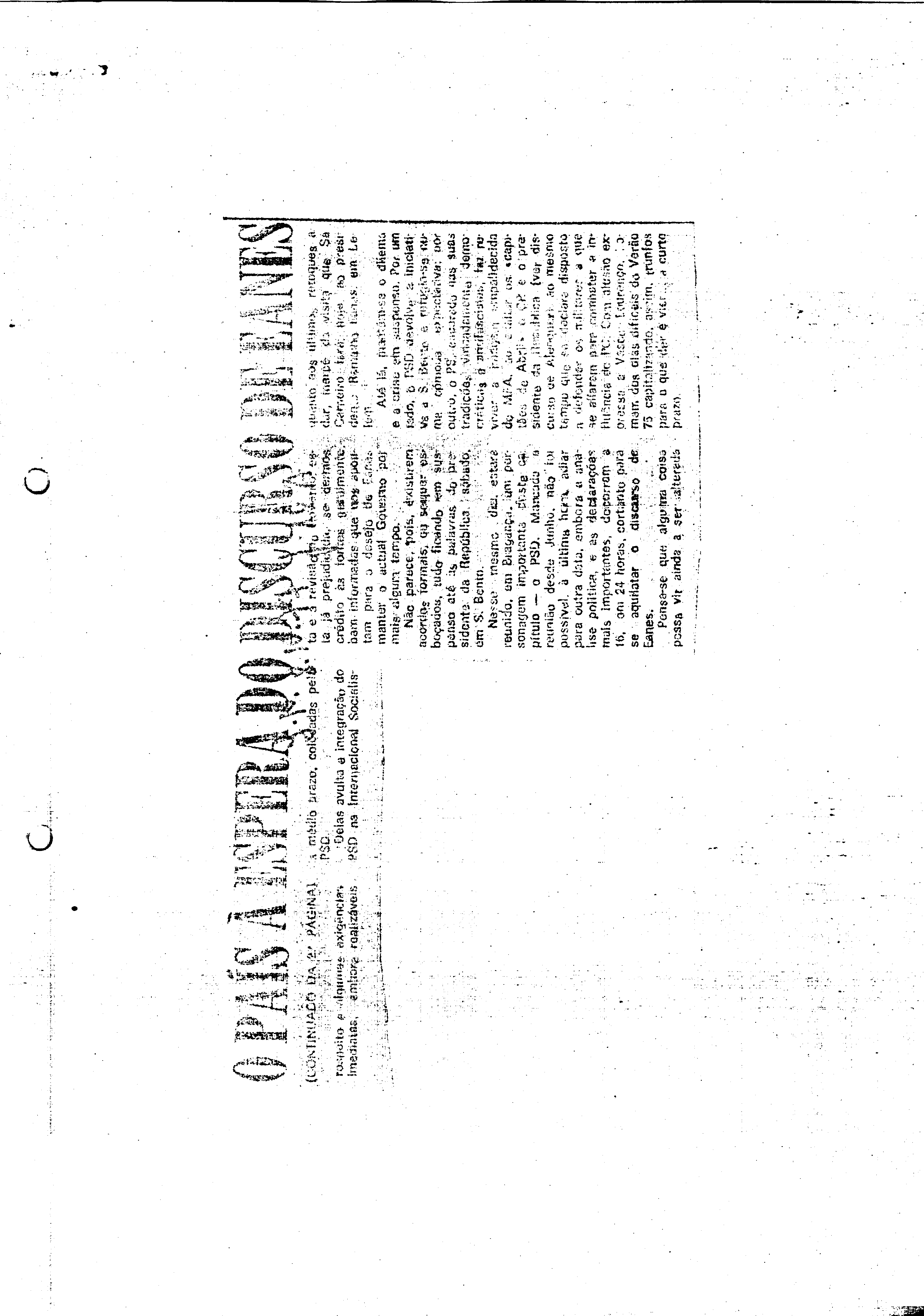 03696.001- pag.13