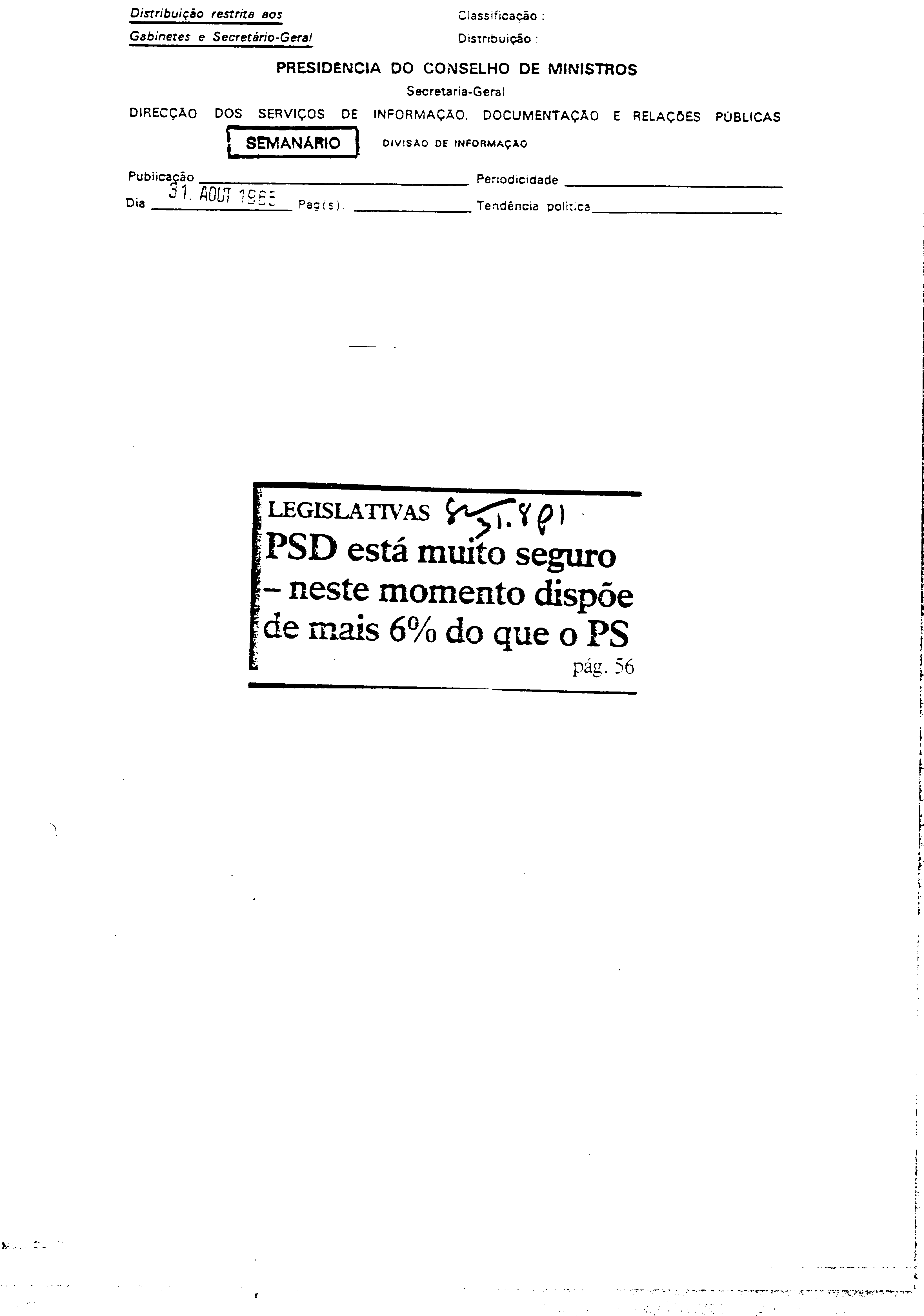 03697.002- pag.2