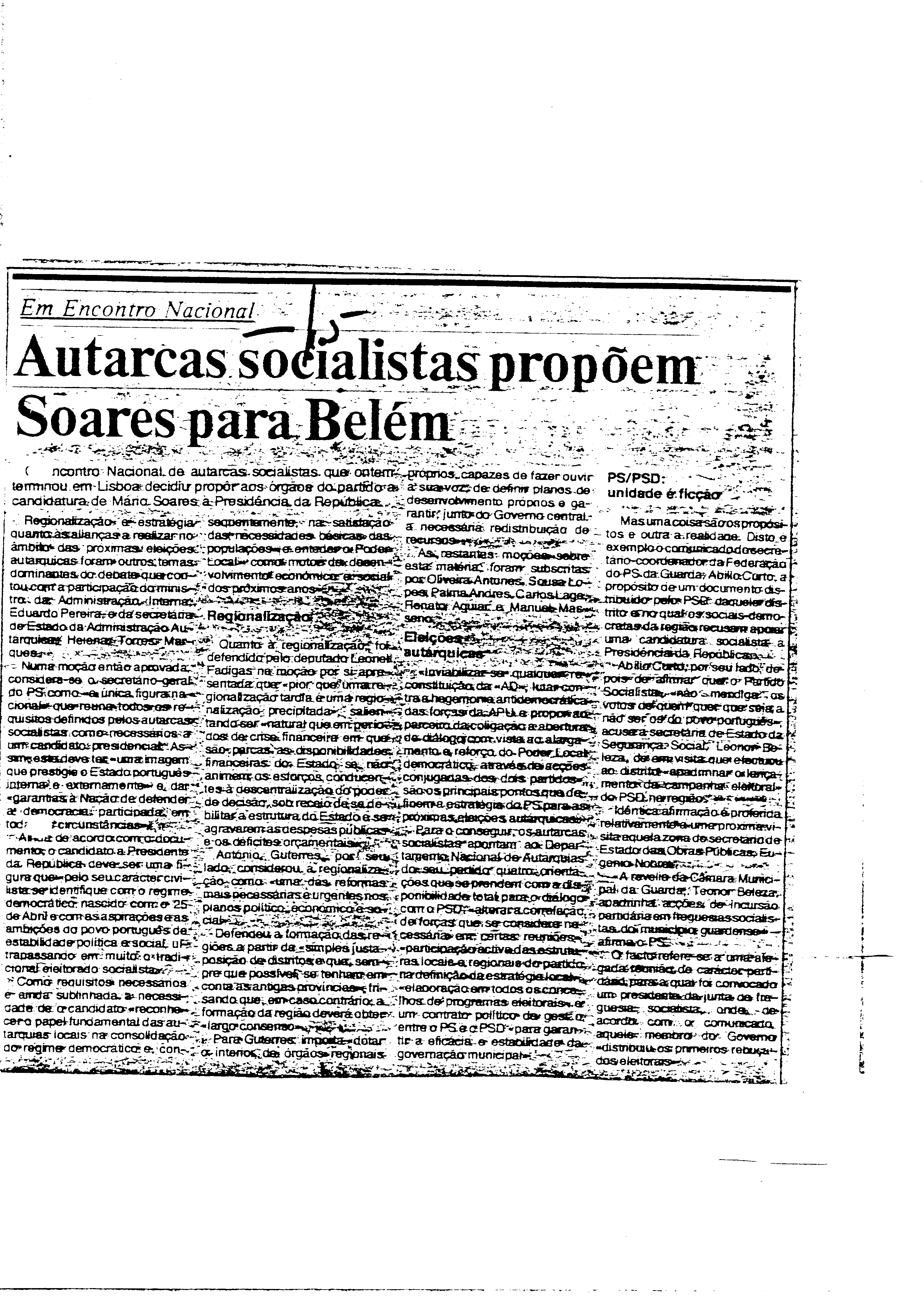 03698.002- pag.8