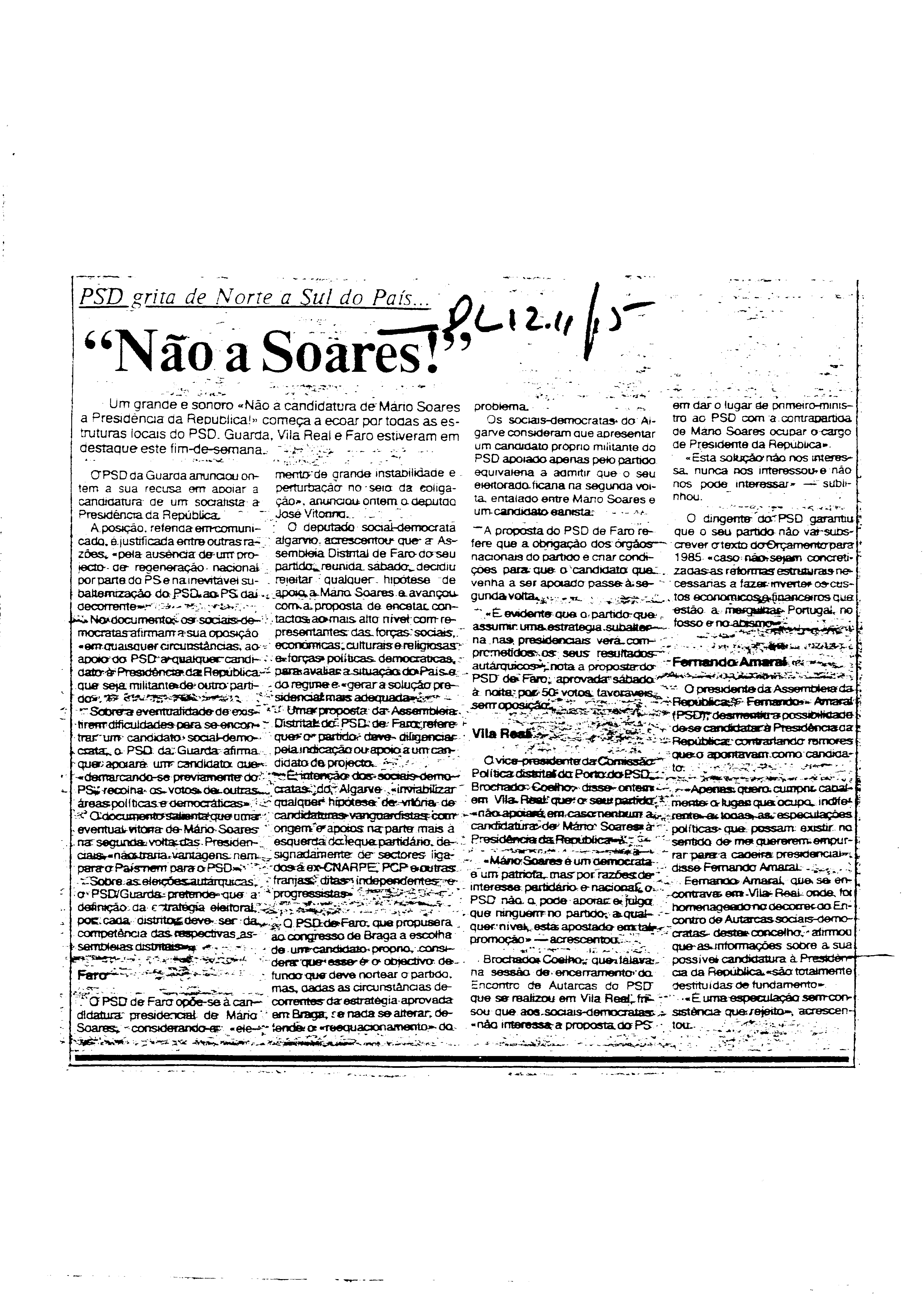 03698.002- pag.9