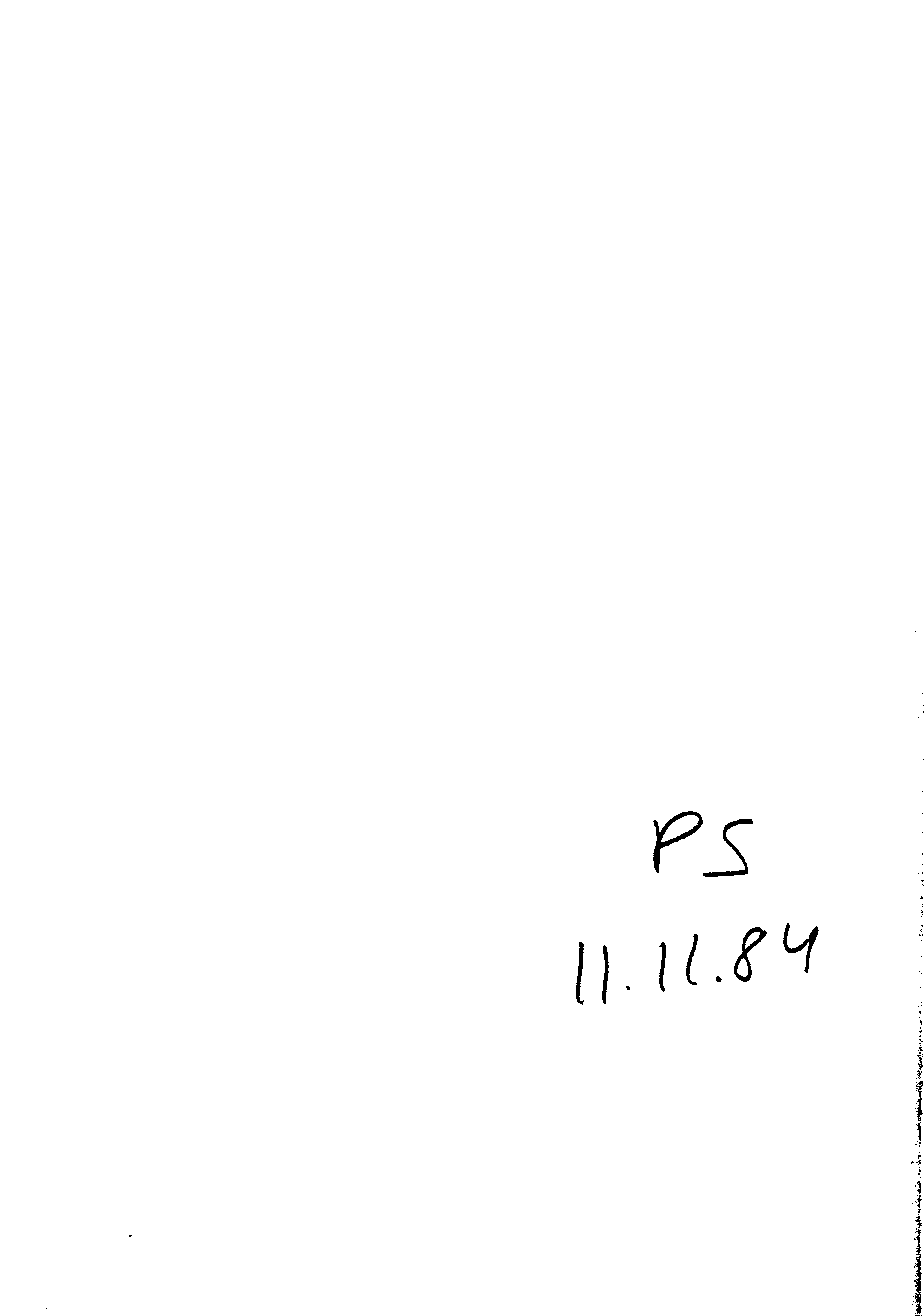 03698.002- pag.10