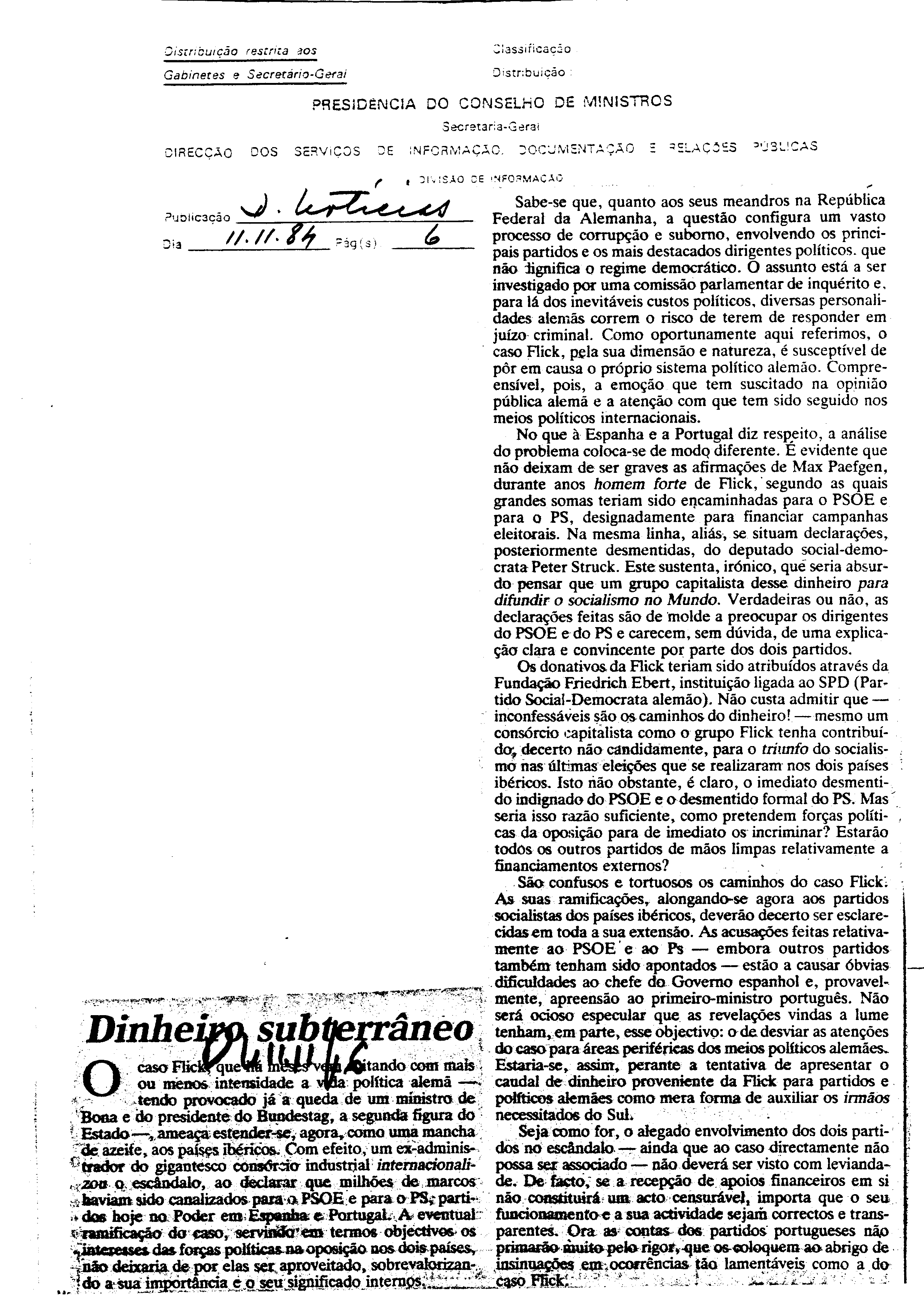 03698.002- pag.11