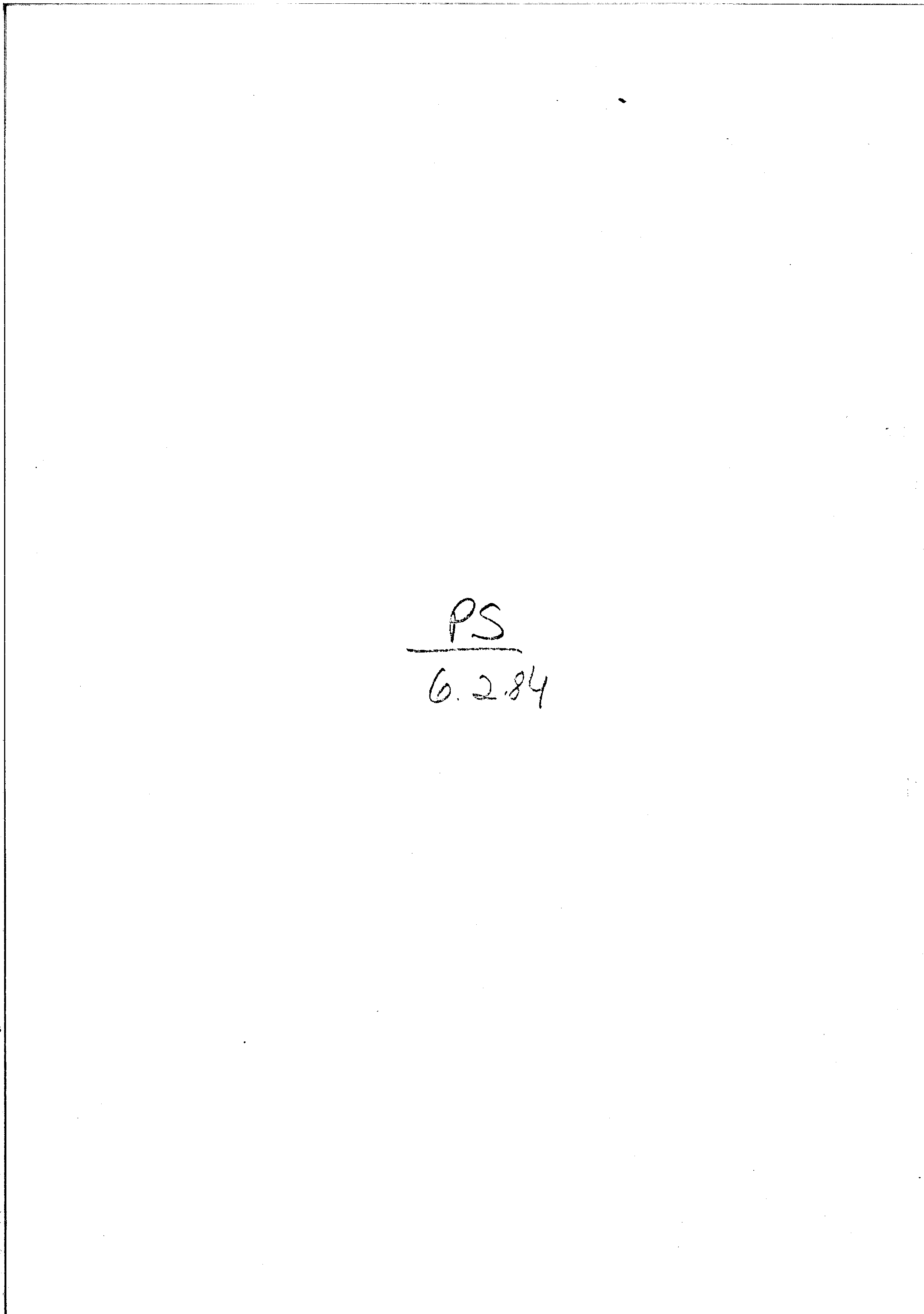 03699.002- pag.2