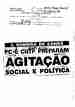 p. 47