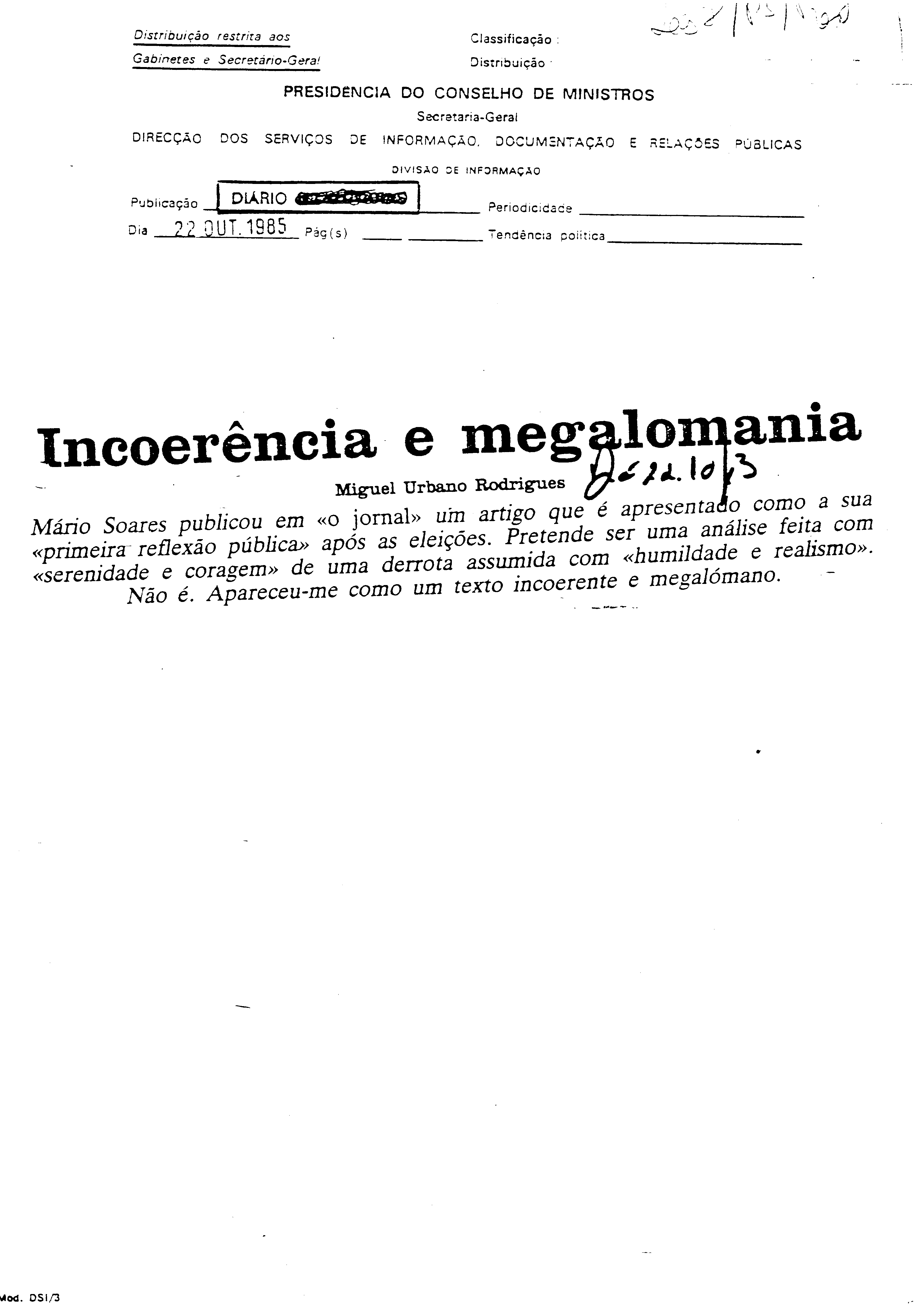 03701.001- pag.3