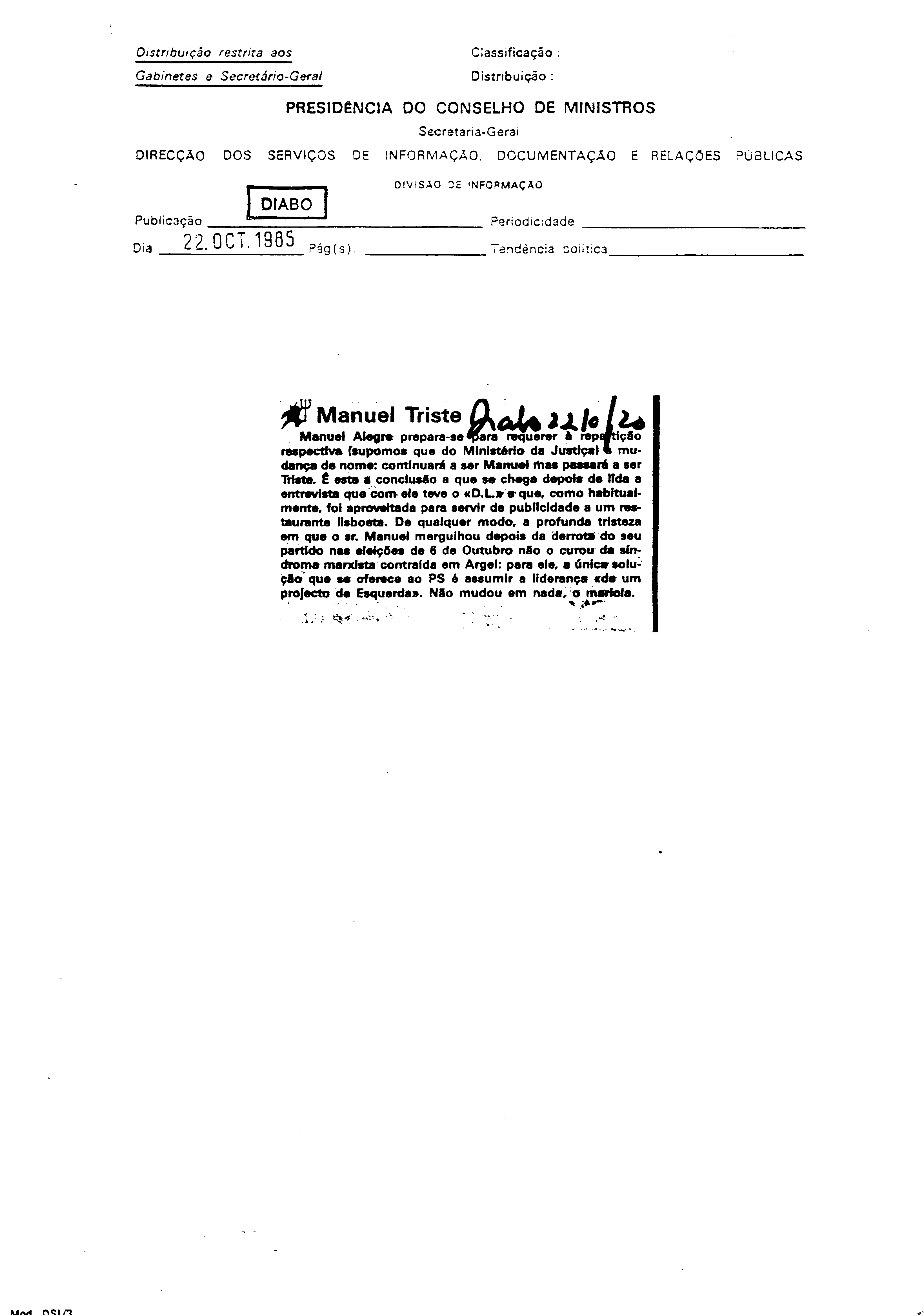03701.001- pag.6