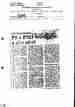 p. 145