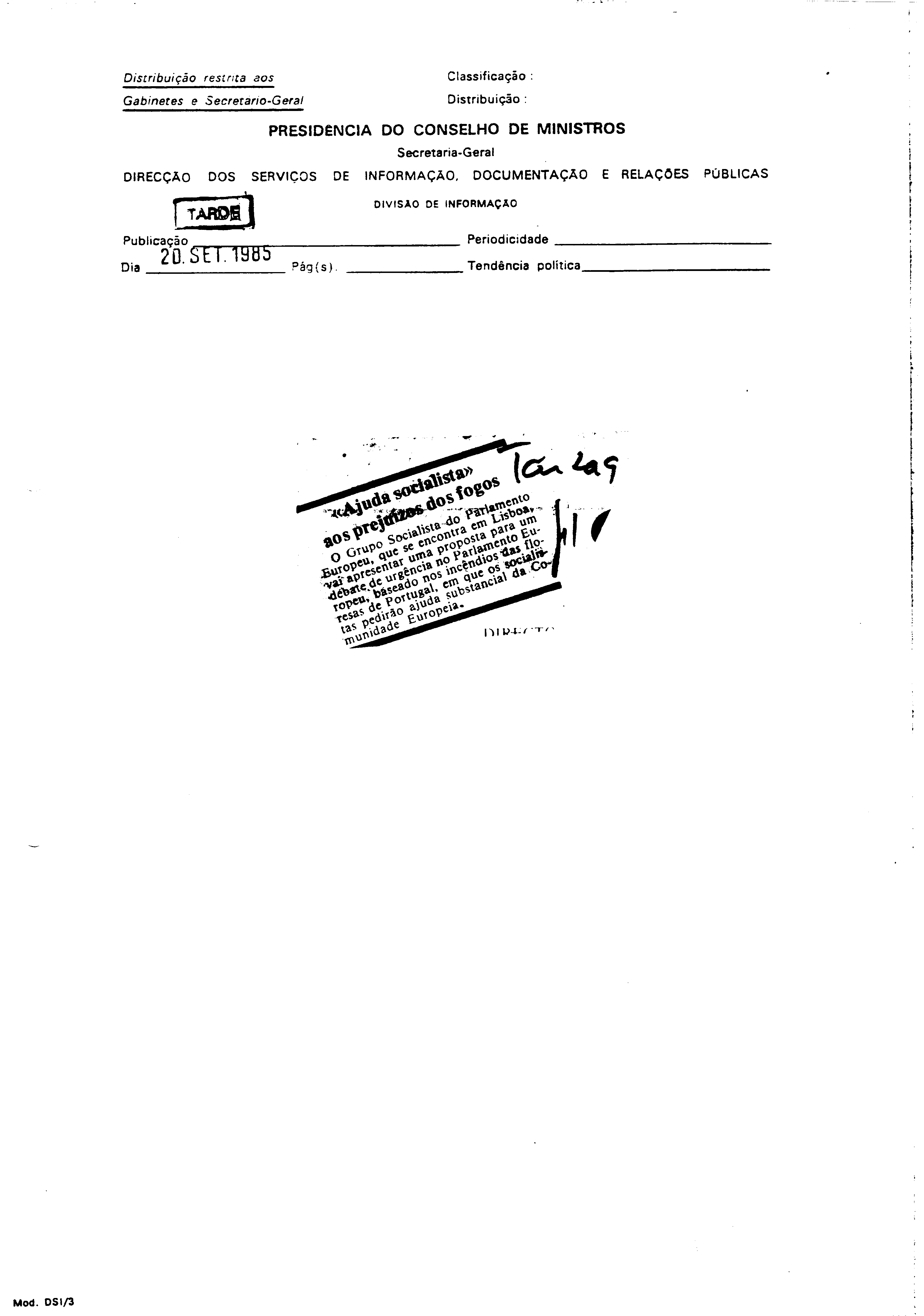 03701.002- pag.3