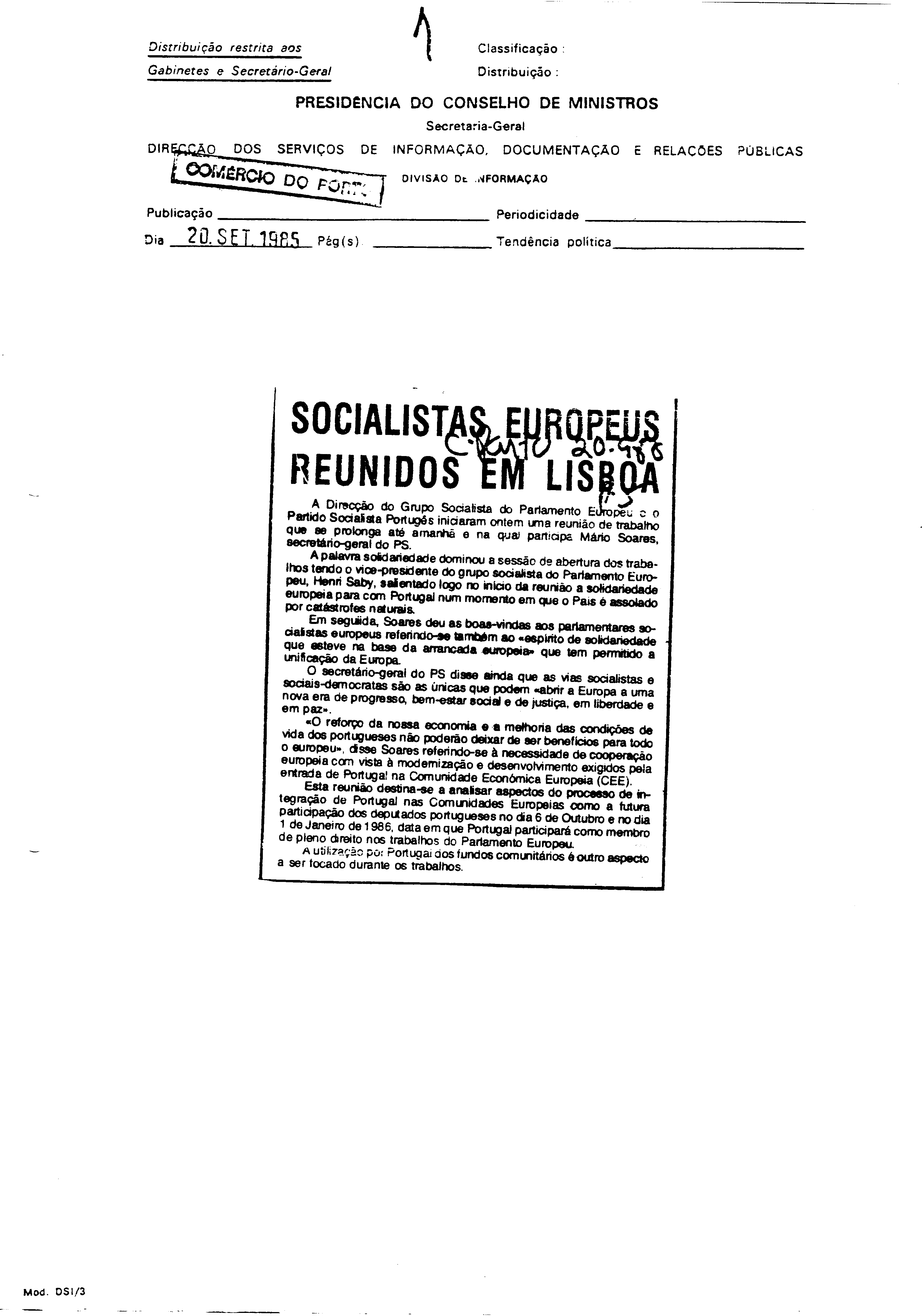03701.002- pag.4