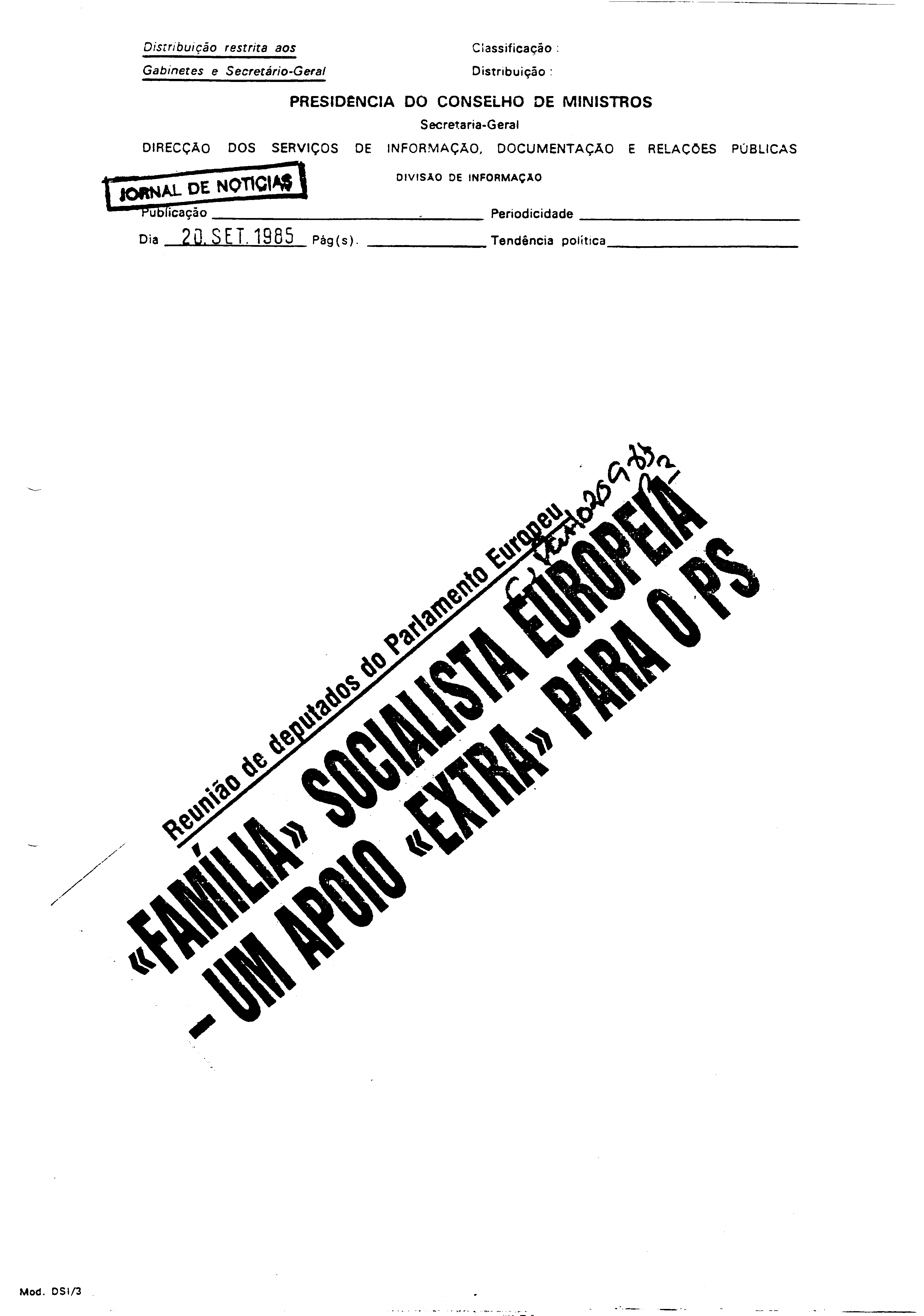 03701.002- pag.5