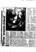 p. 116
