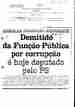p. 169