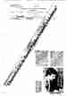 p. 172
