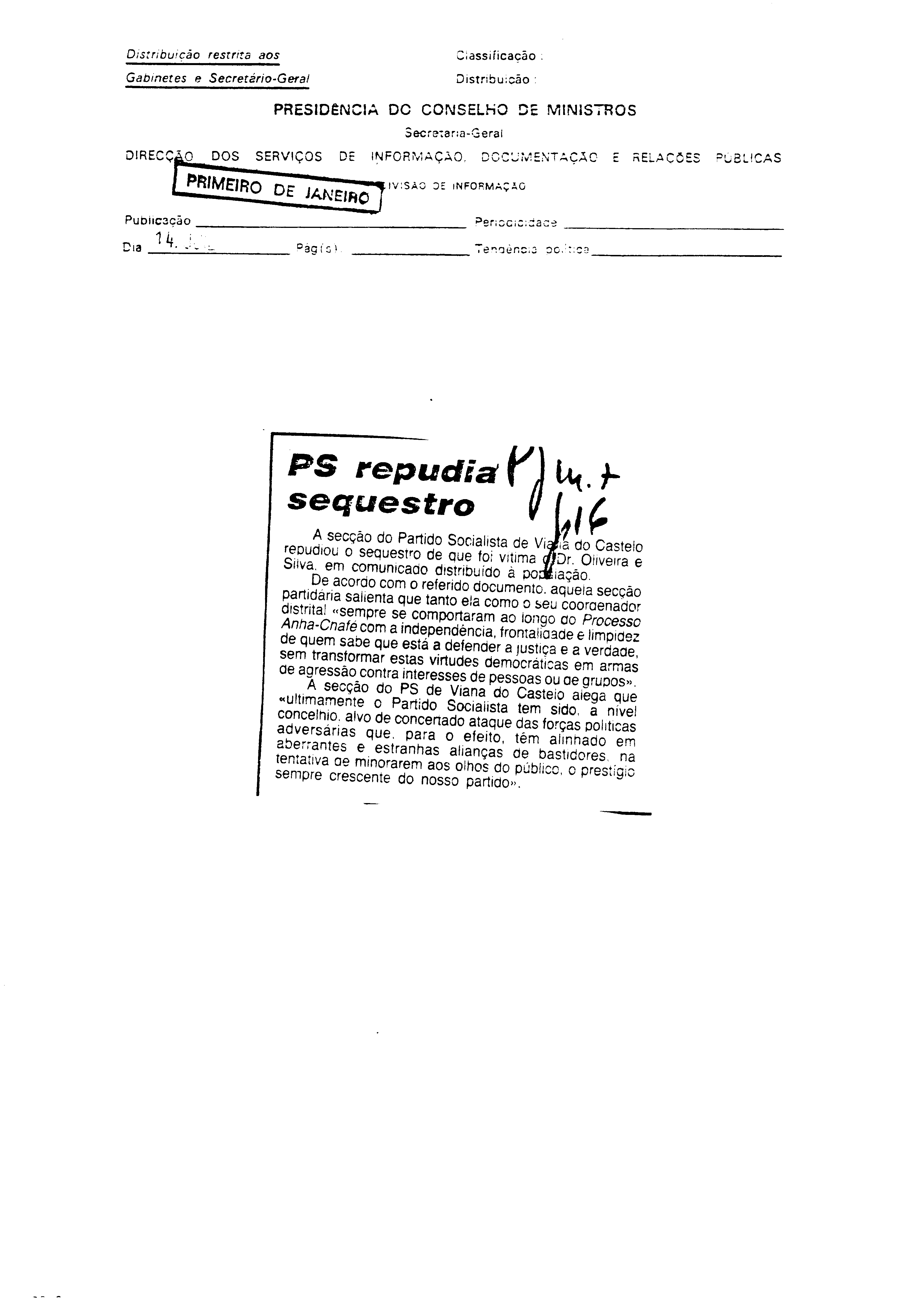 03703.002- pag.3