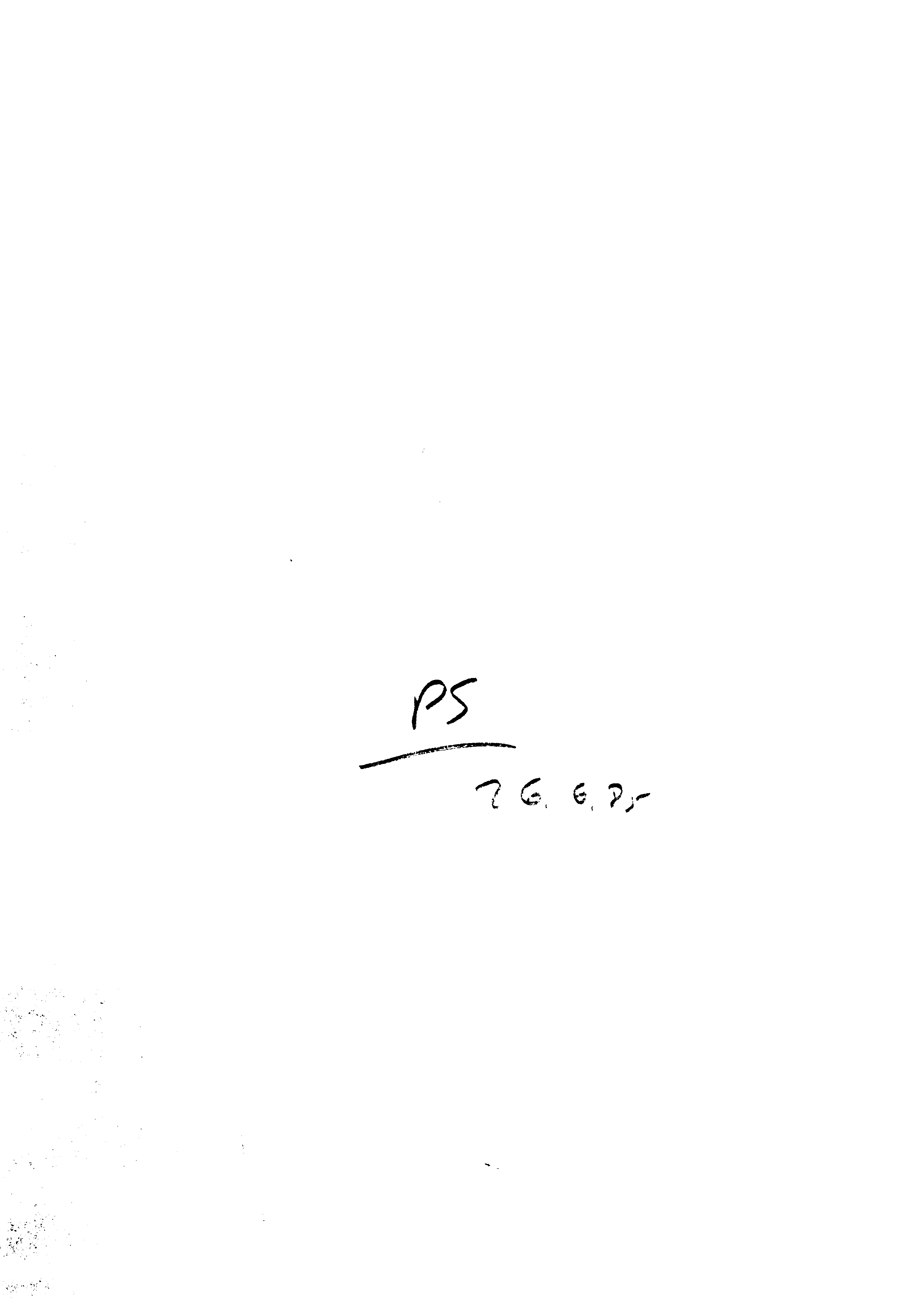 03703.003- pag.2