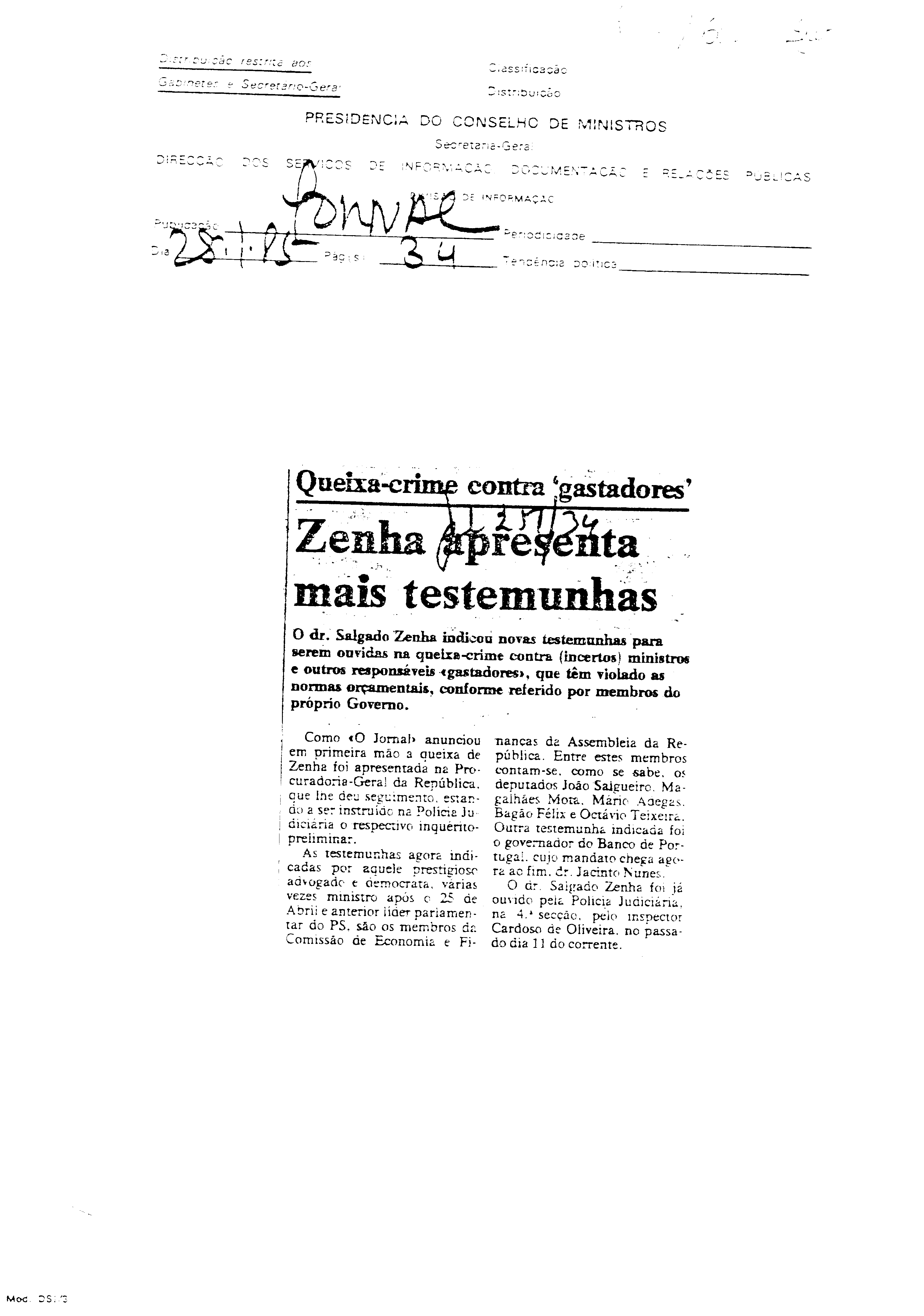 03704.001- pag.3