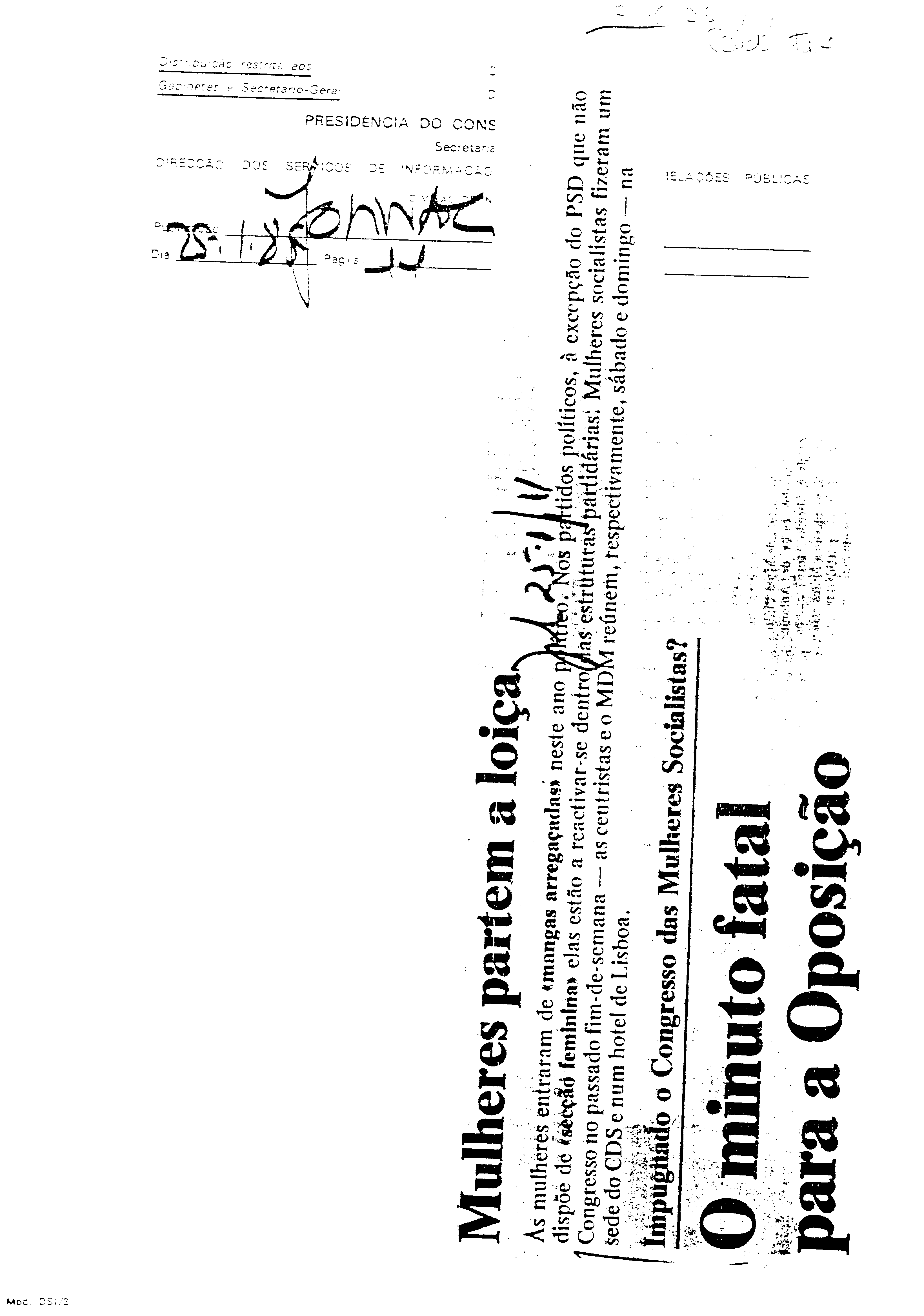 03704.001- pag.4