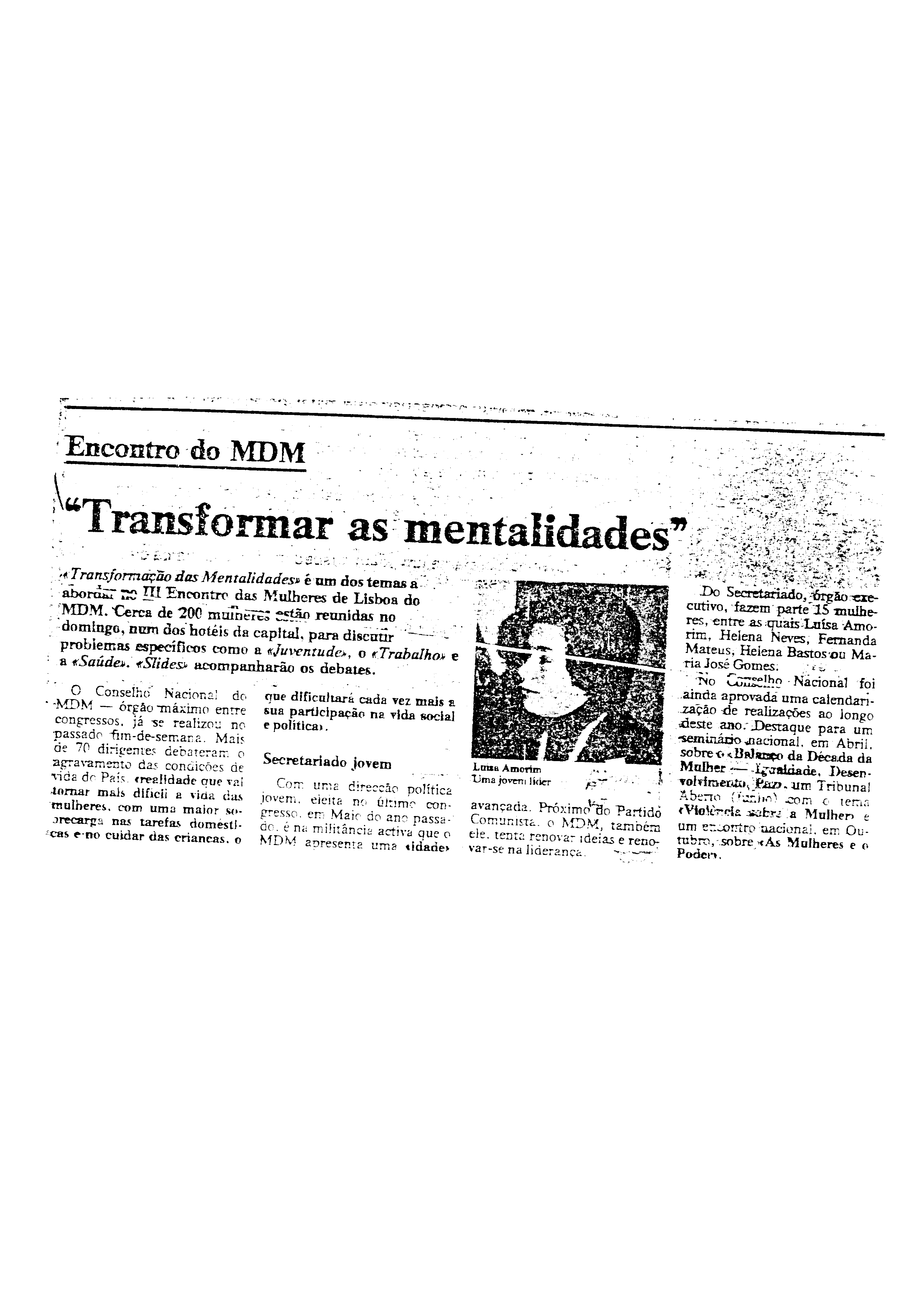 03704.001- pag.7