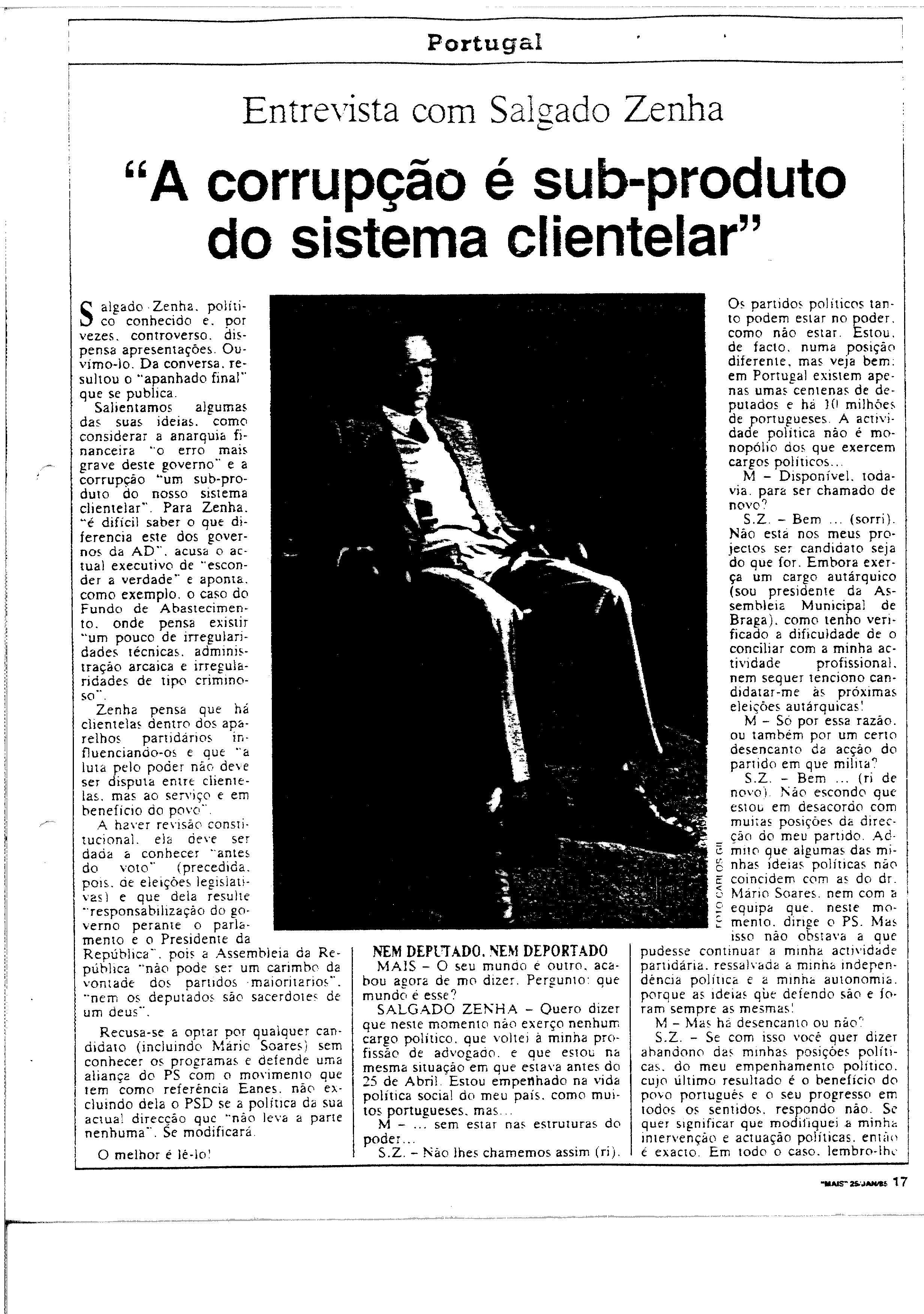 03704.001- pag.8