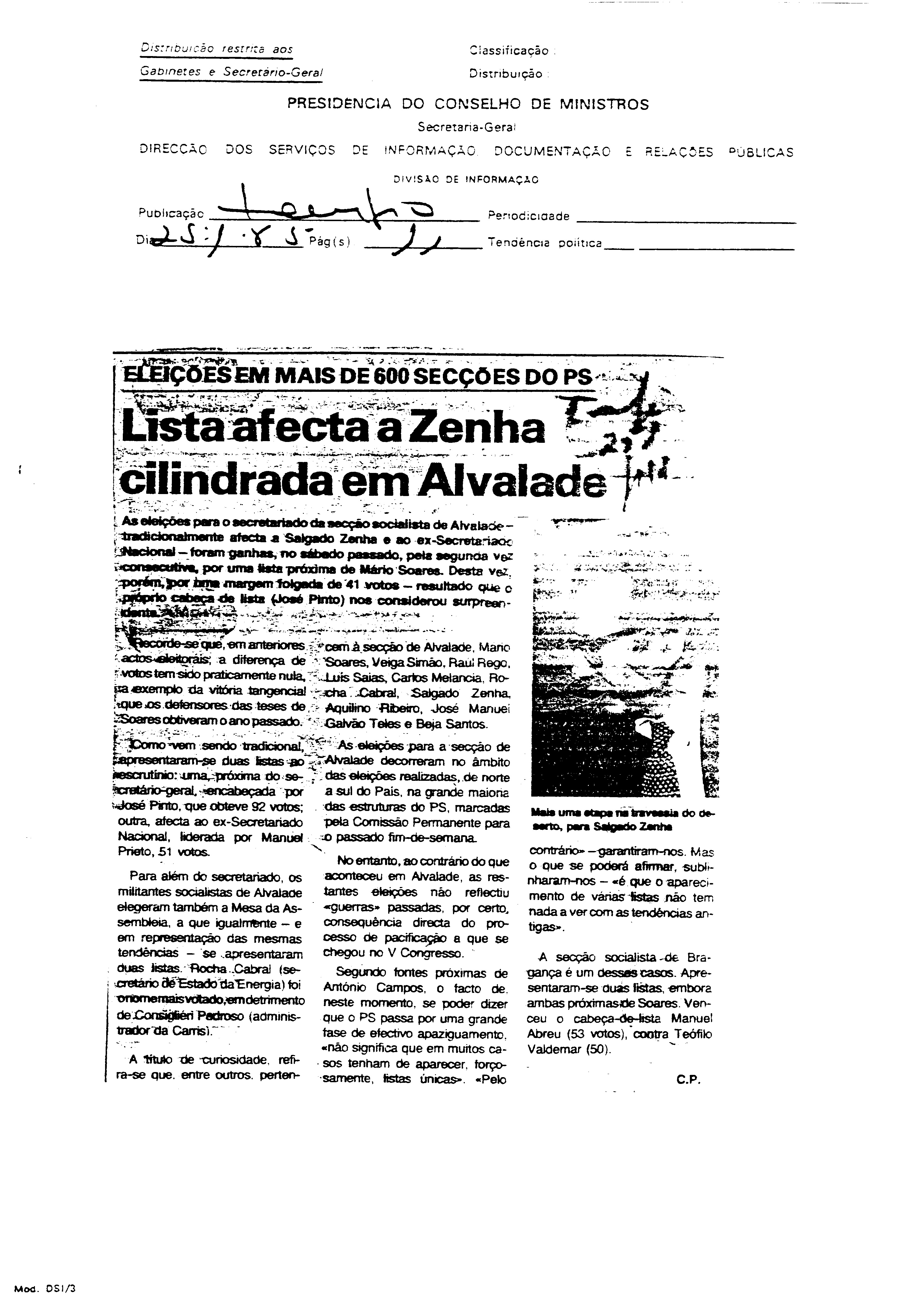 03704.001- pag.12