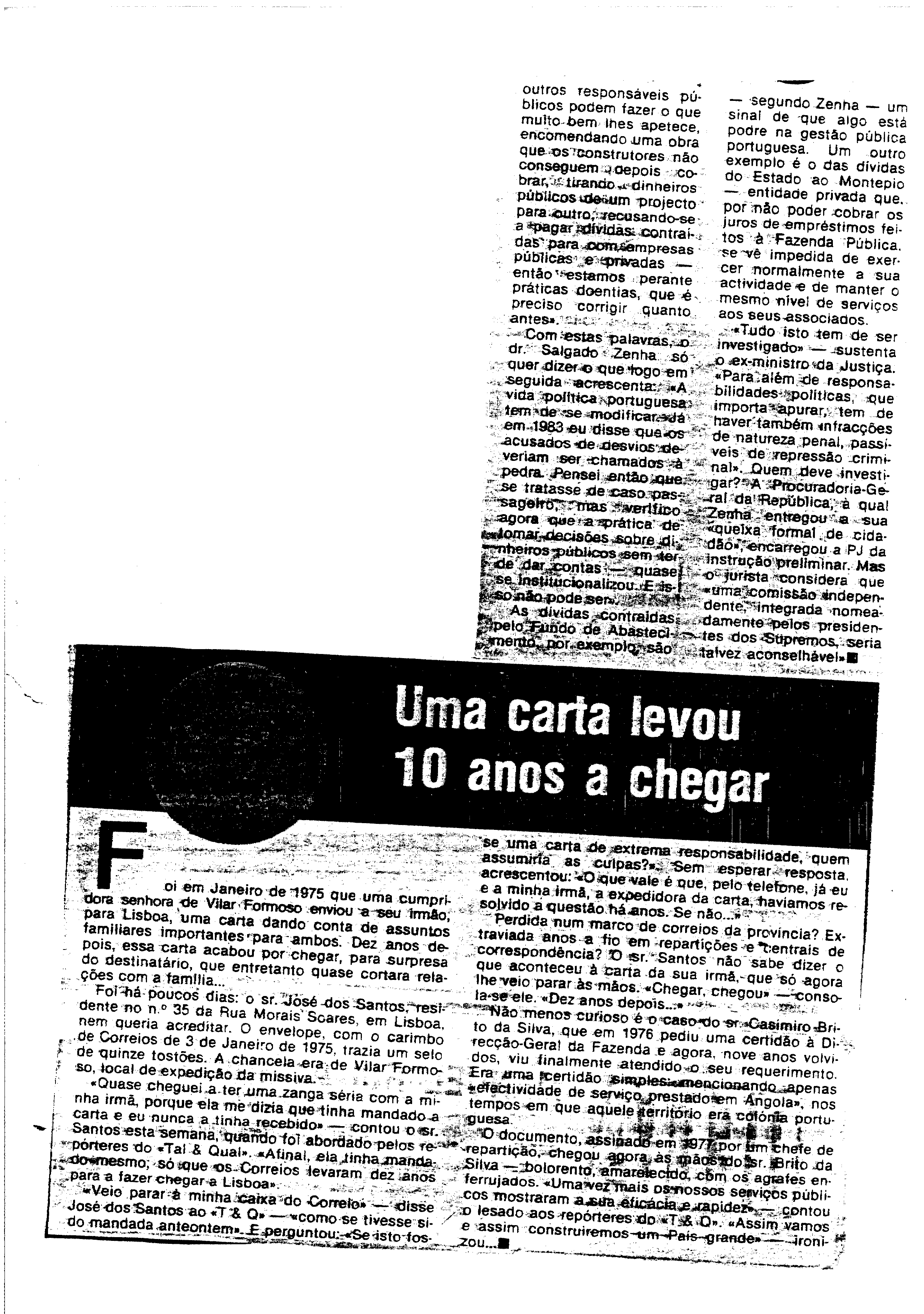 03704.001- pag.16
