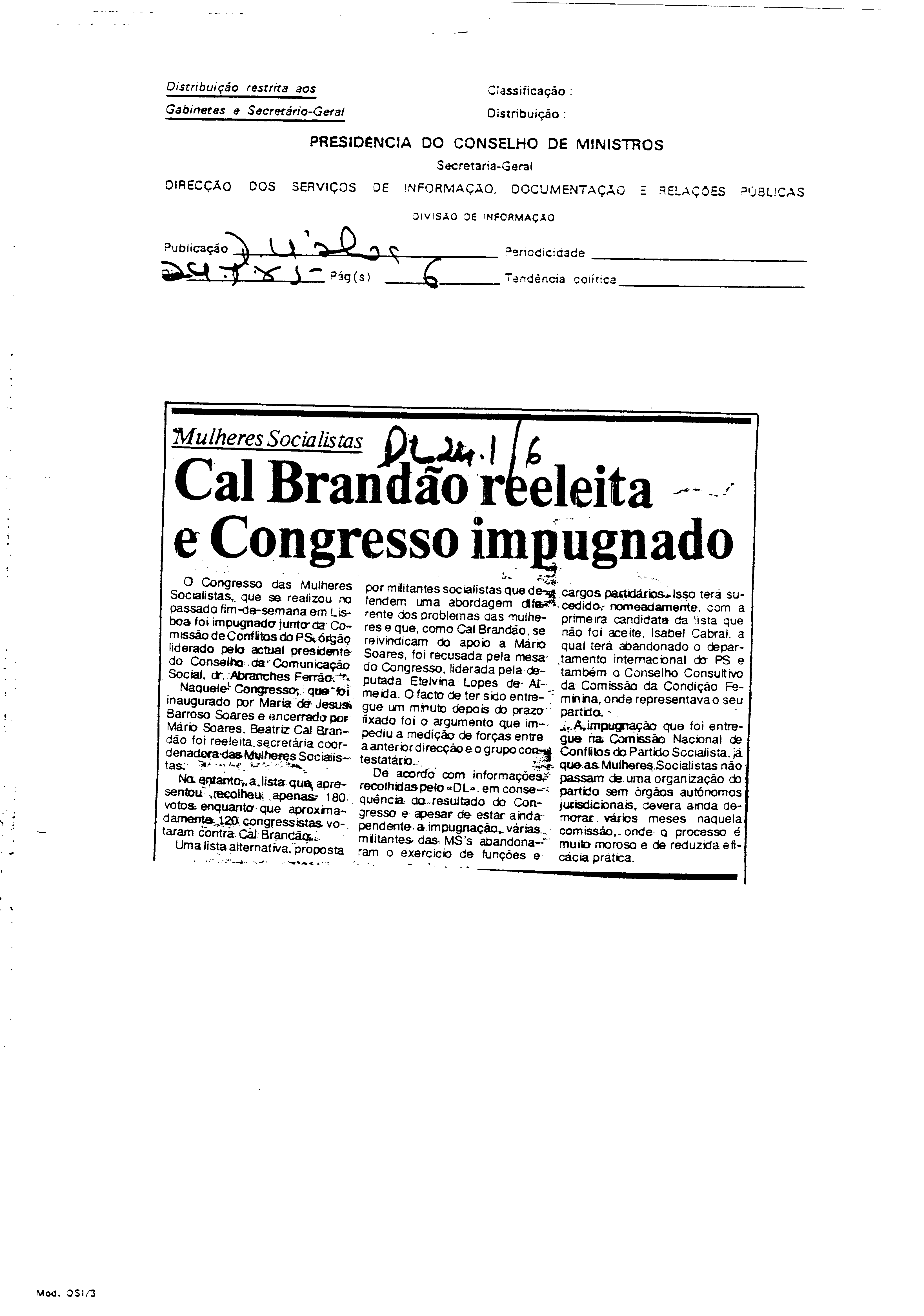 03704.001- pag.19
