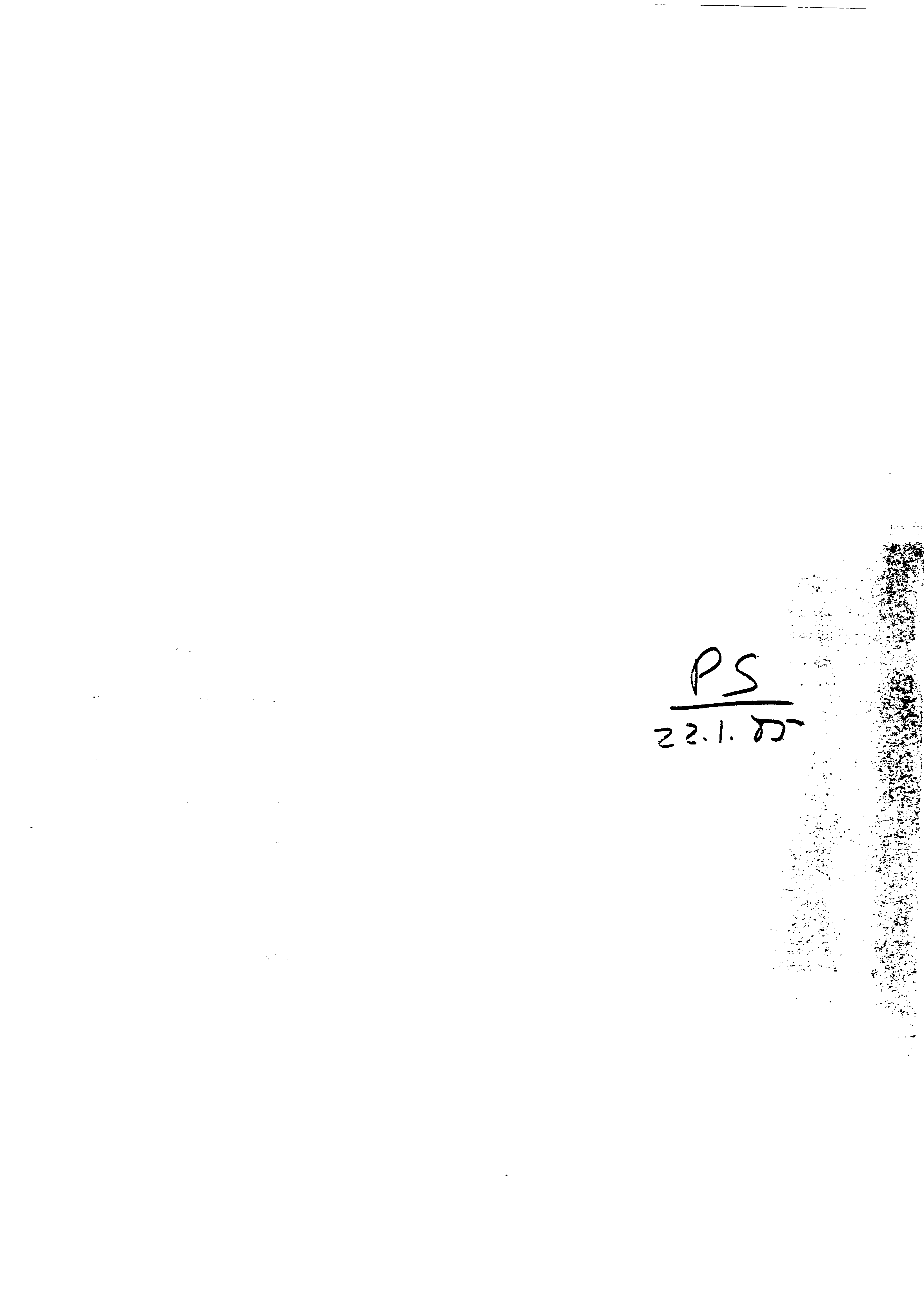 03704.001- pag.28
