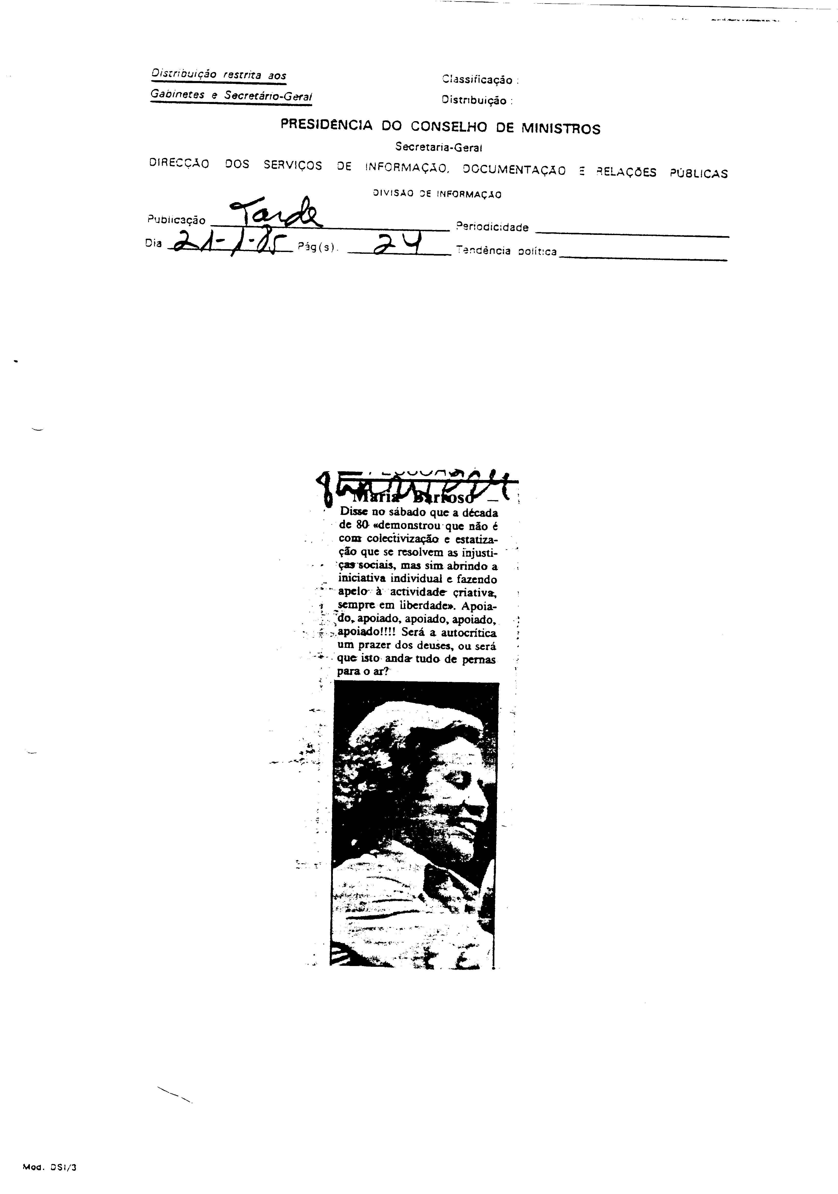 03704.001- pag.55
