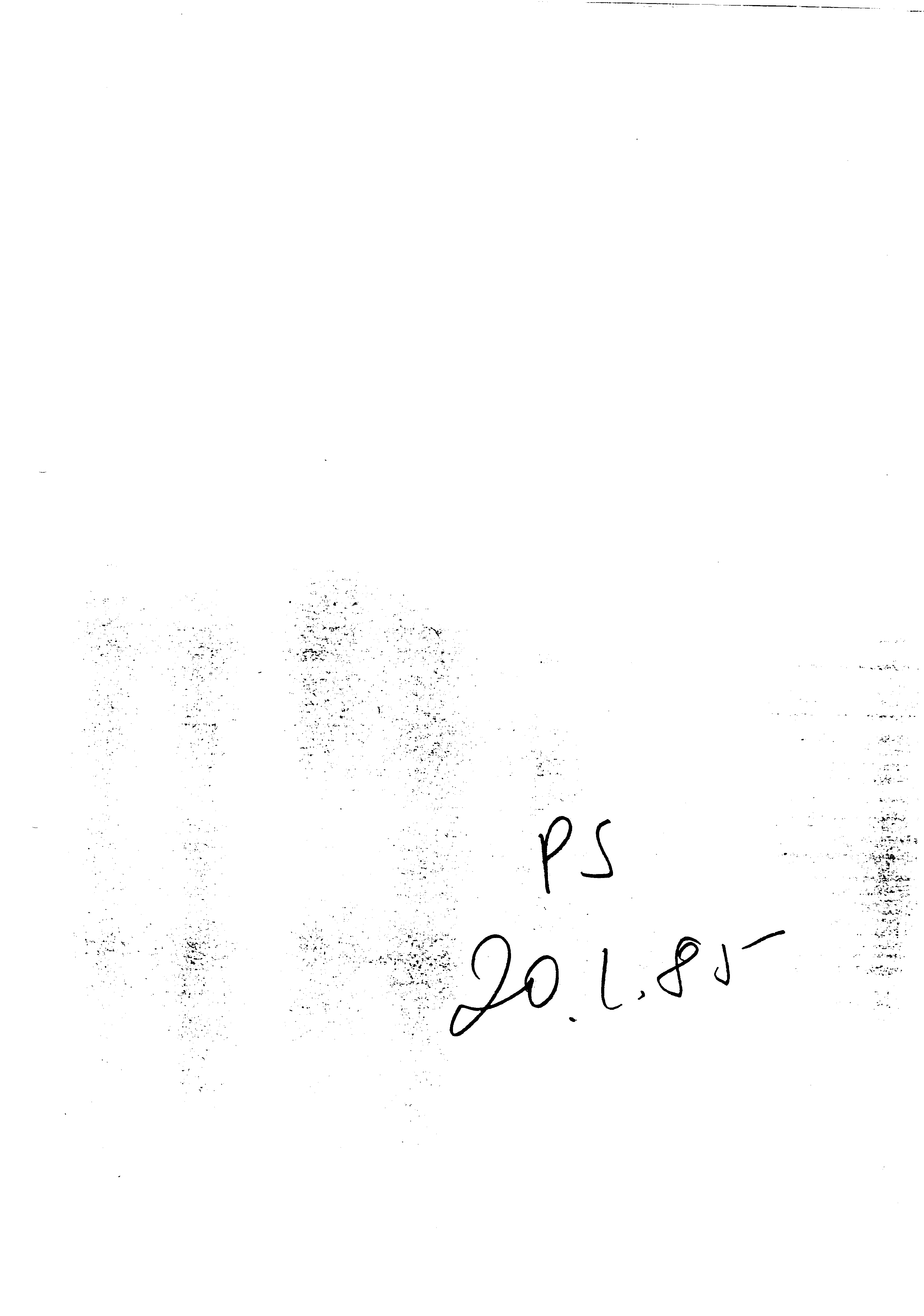 03704.001- pag.56