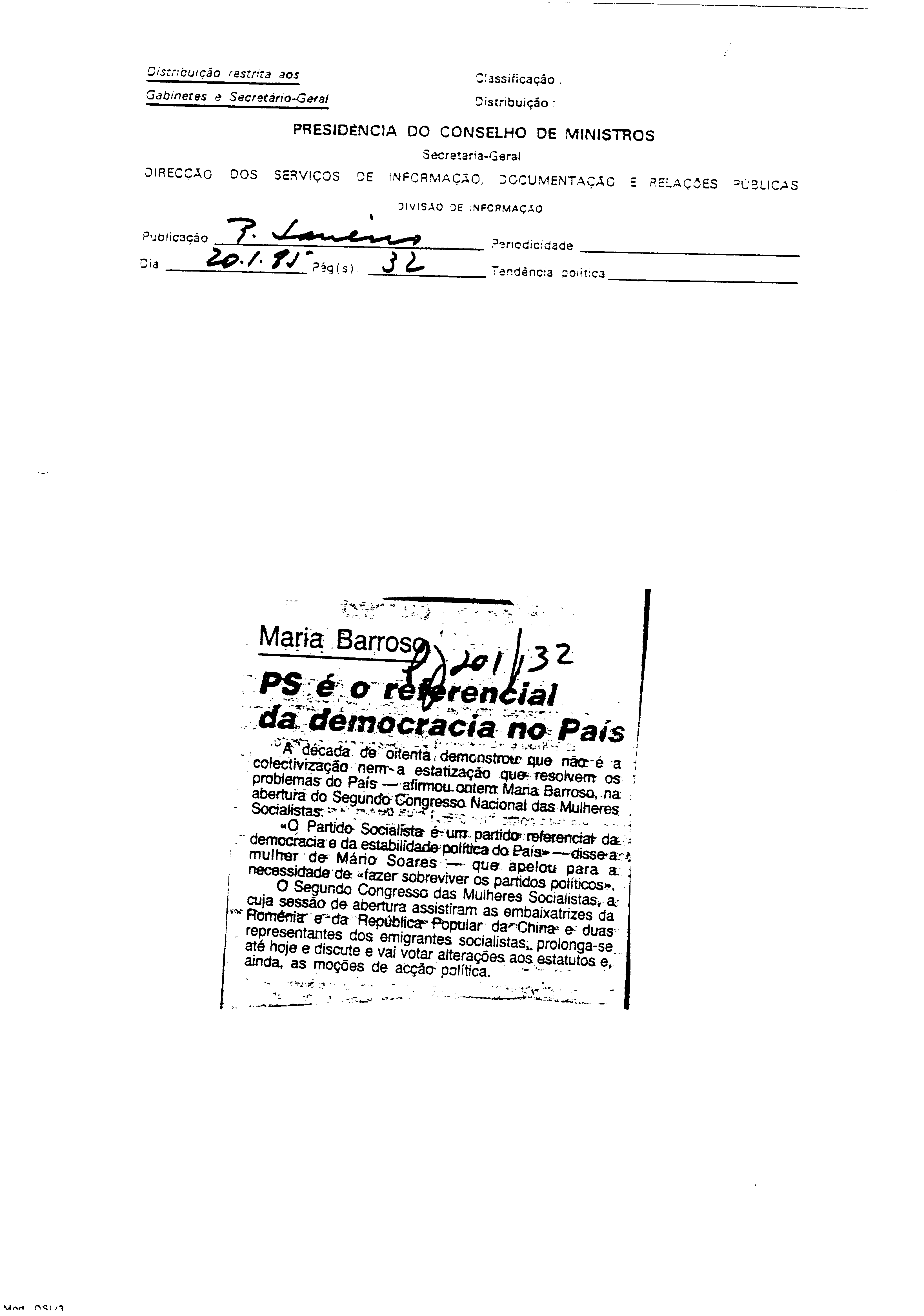 03704.001- pag.59