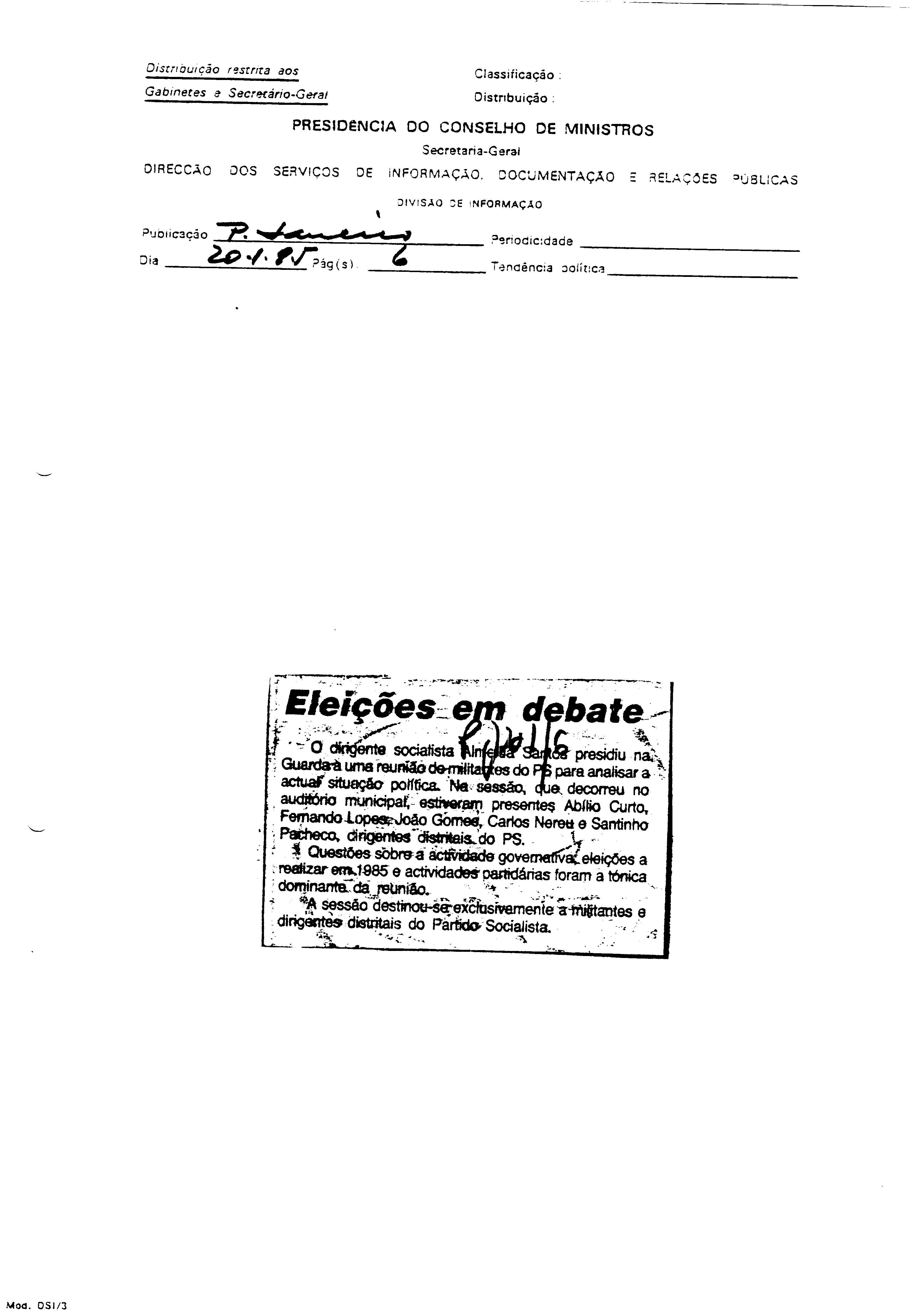 03704.001- pag.60