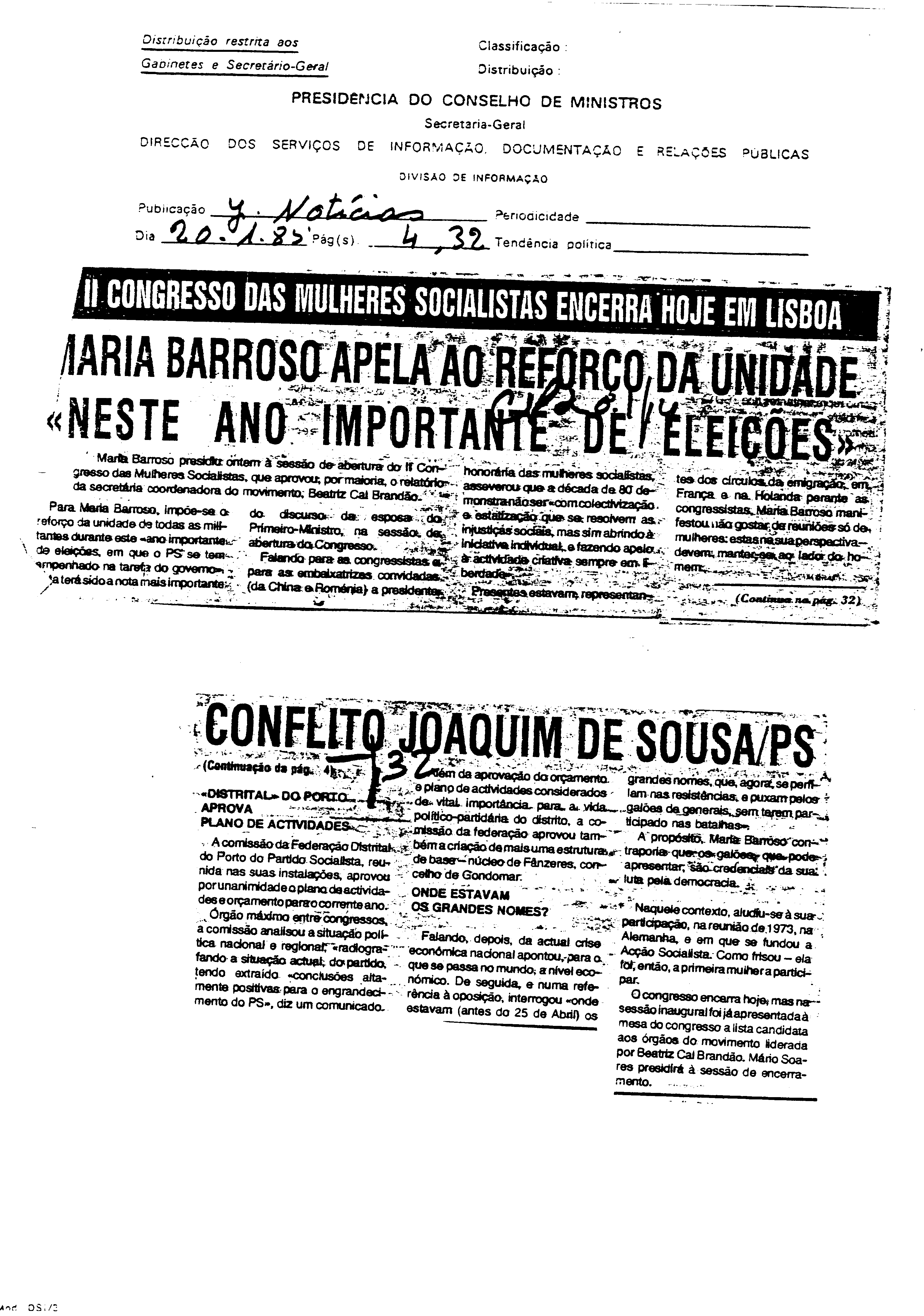 03704.001- pag.62