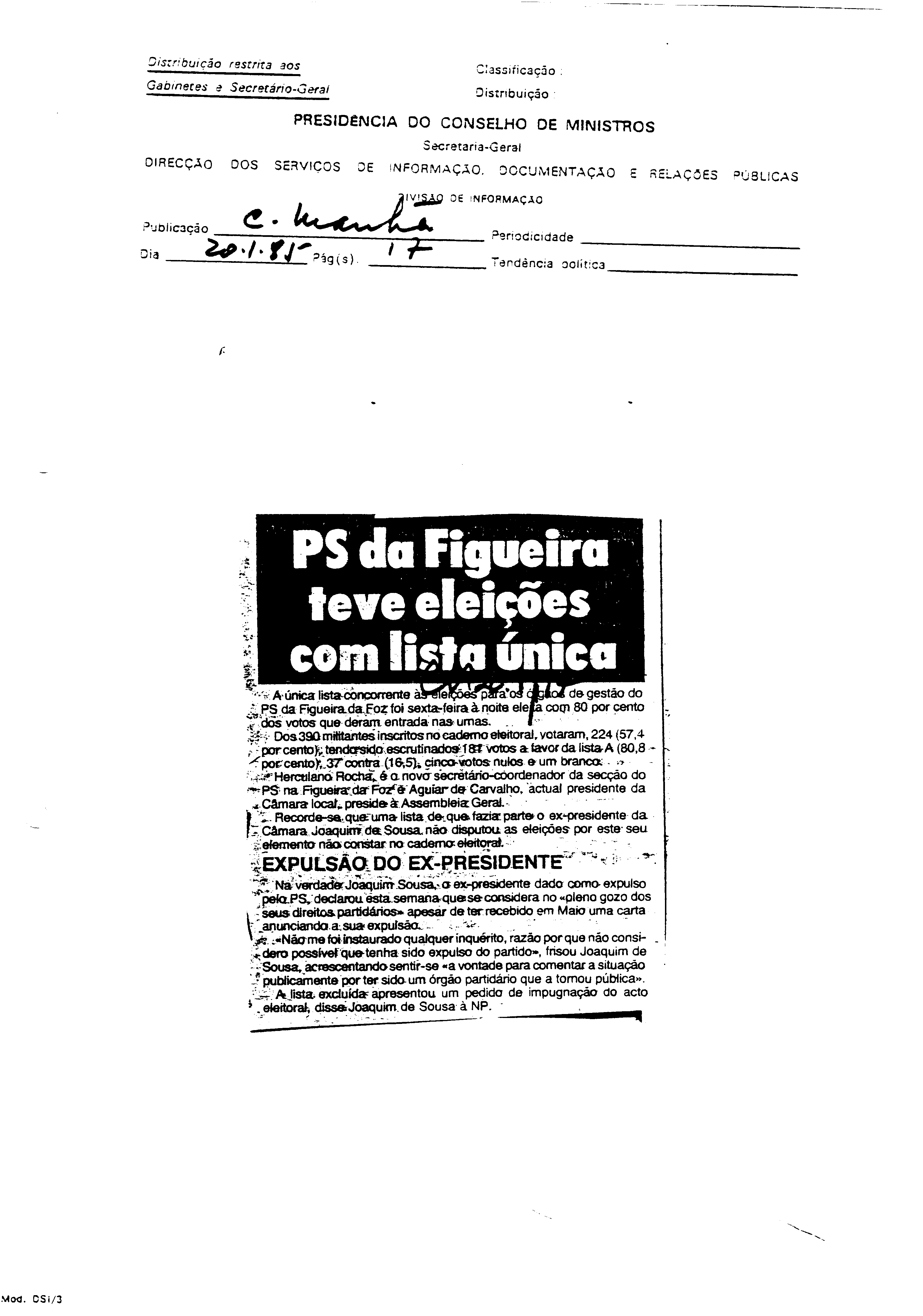 03704.001- pag.63