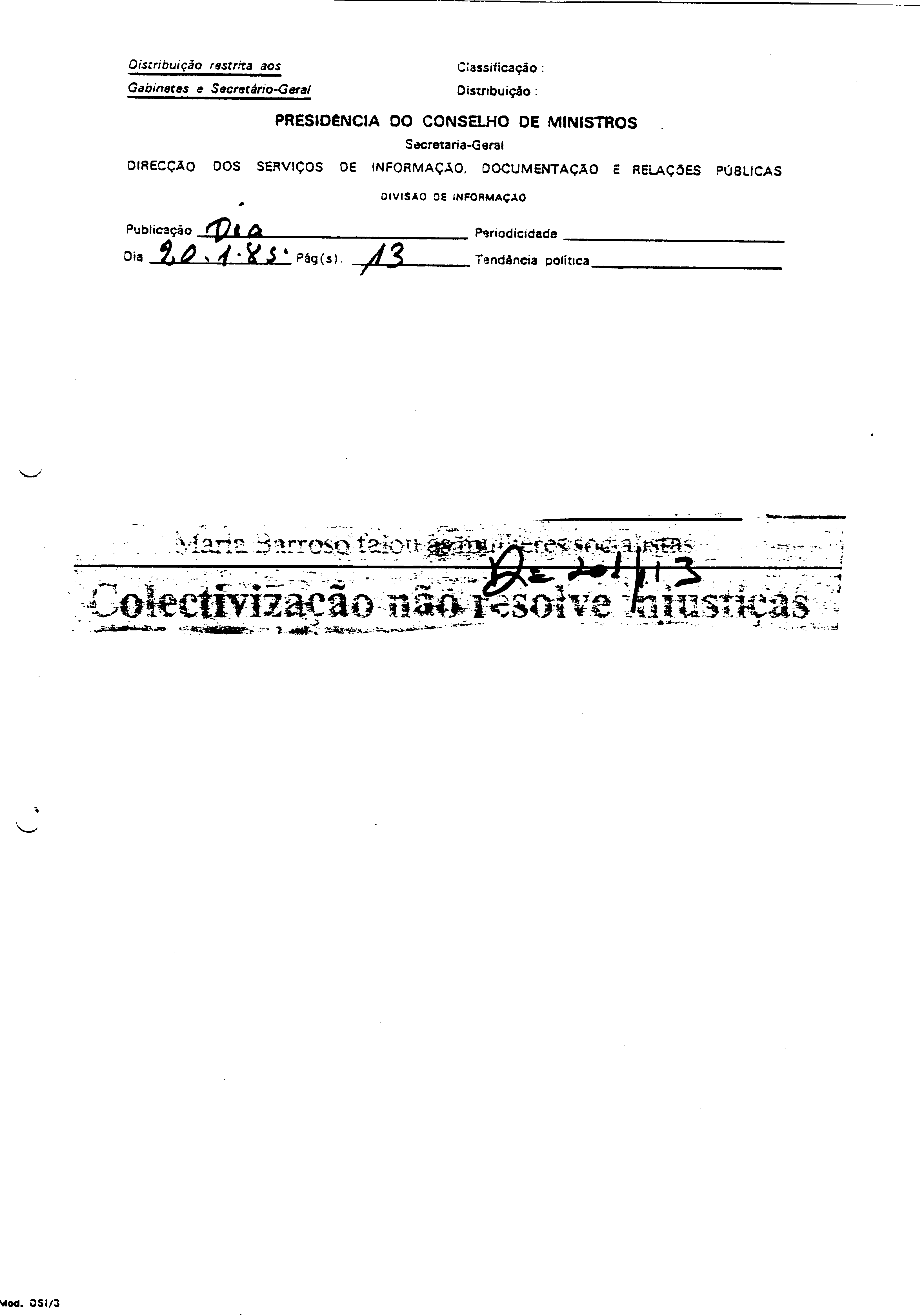 03704.001- pag.65
