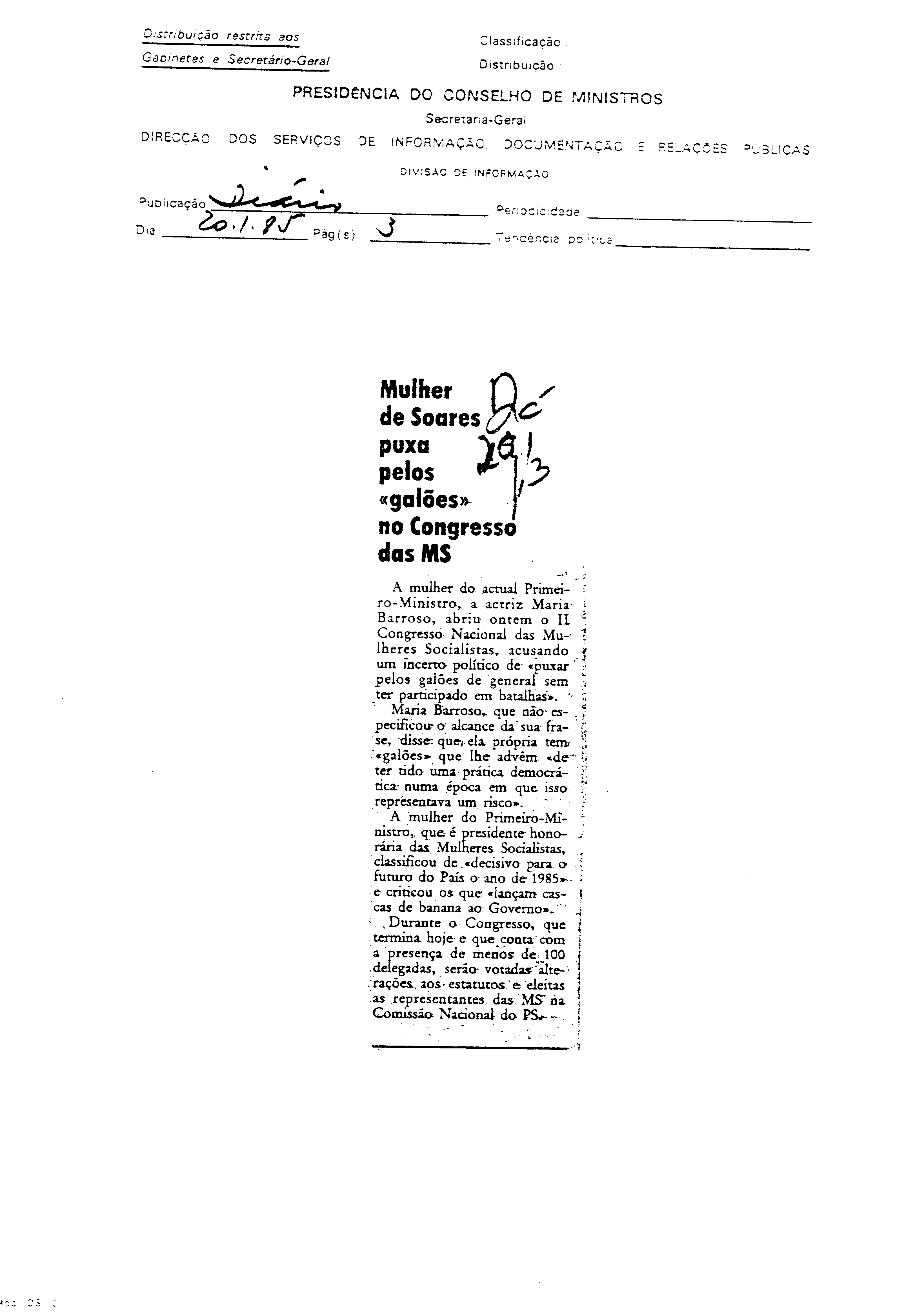 03704.001- pag.67