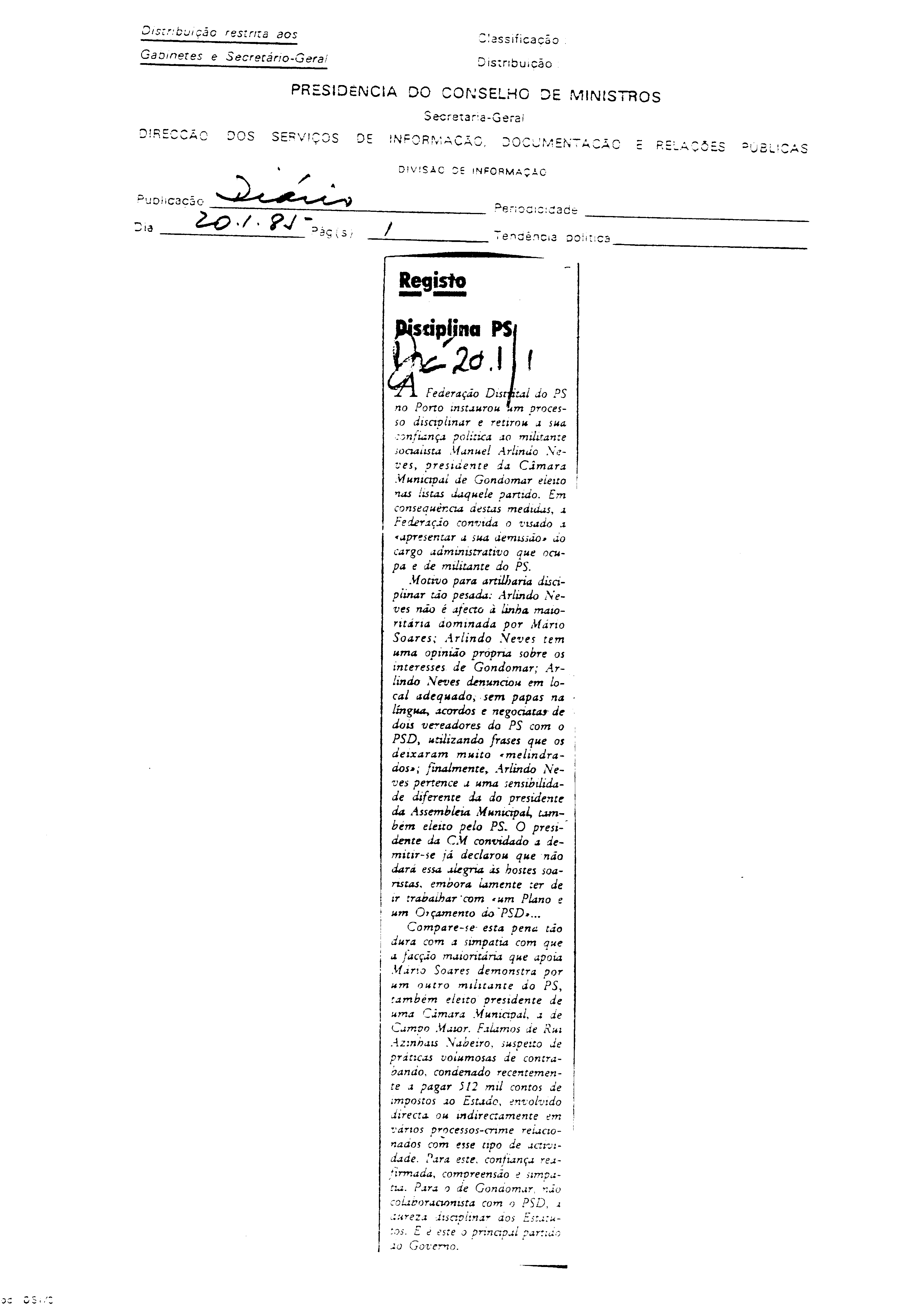 03704.001- pag.68